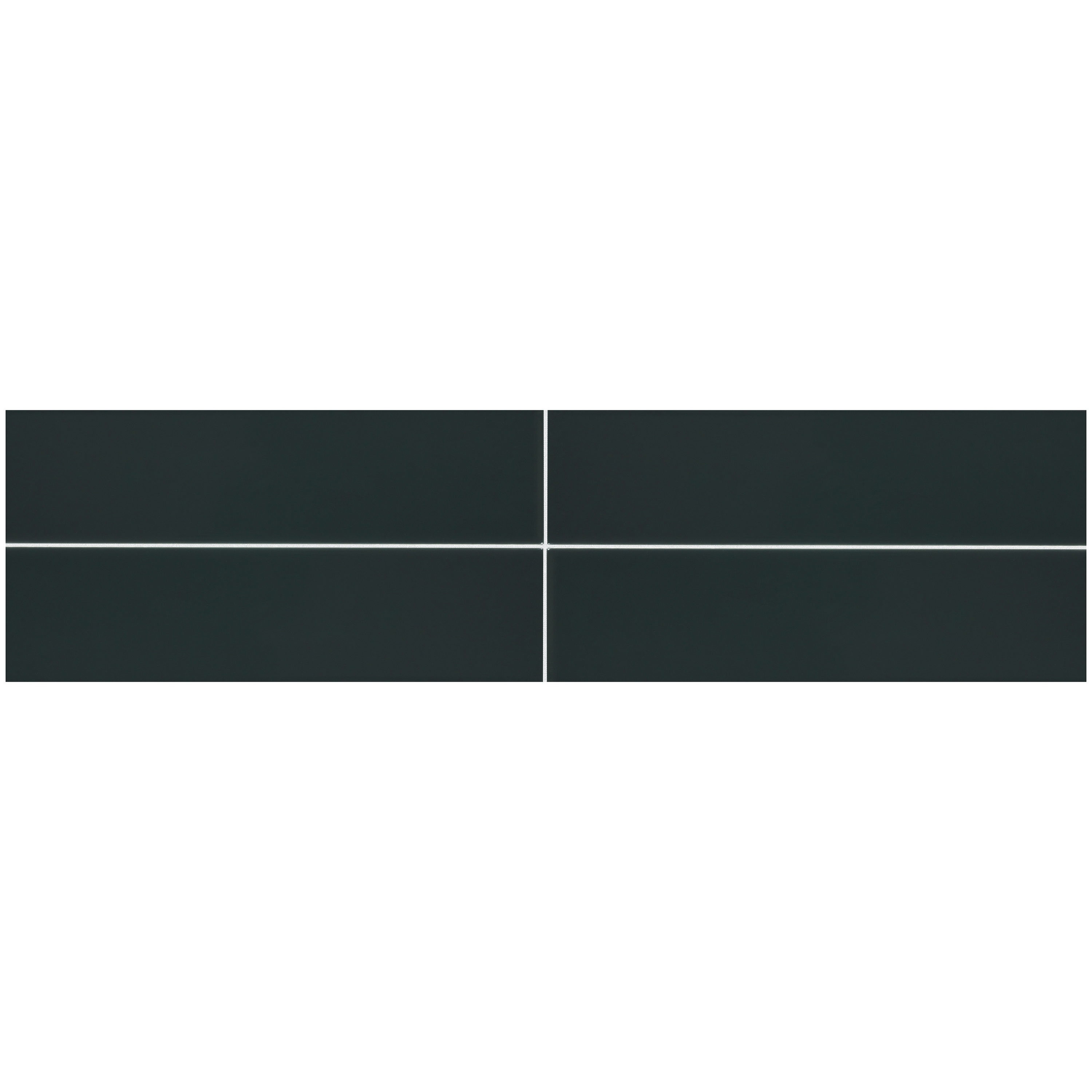 American Olean 00064161P2 Ceramic-Tile - View #2