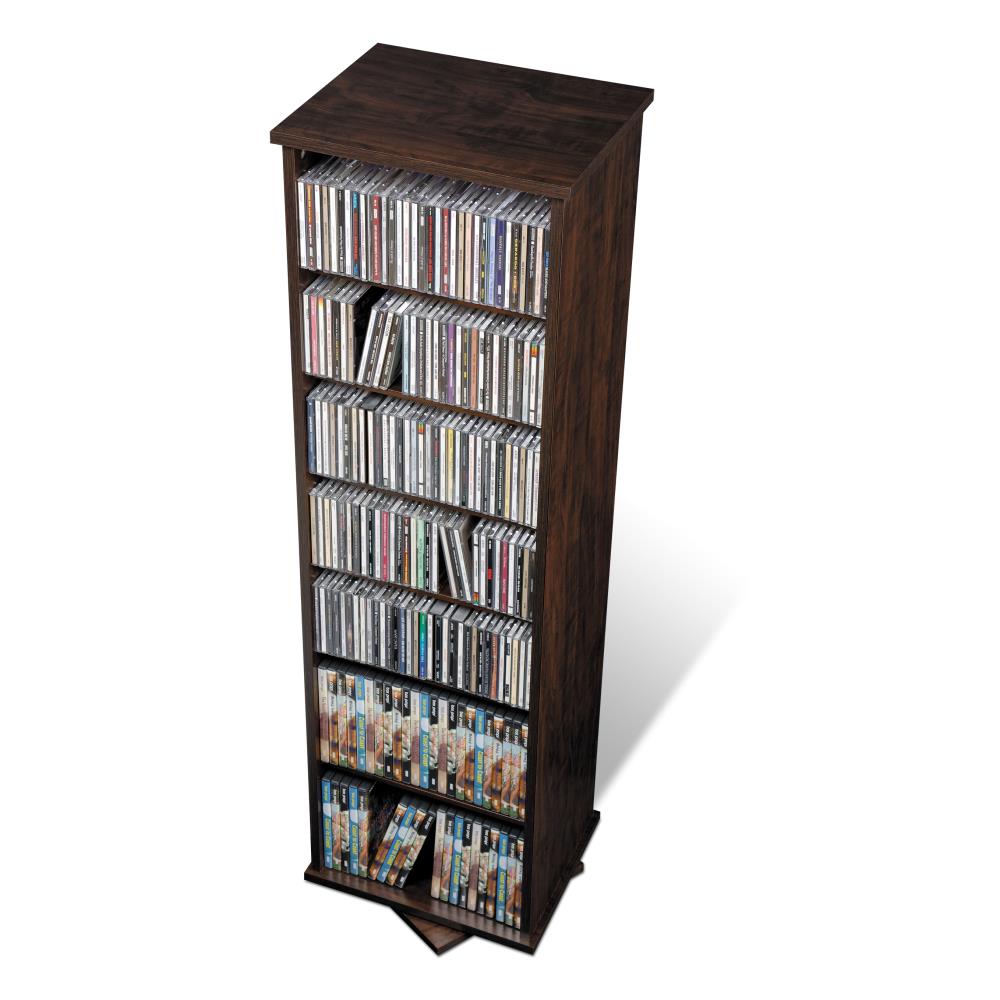 Prepac EMS-0525 Gaming-Storage - View #2