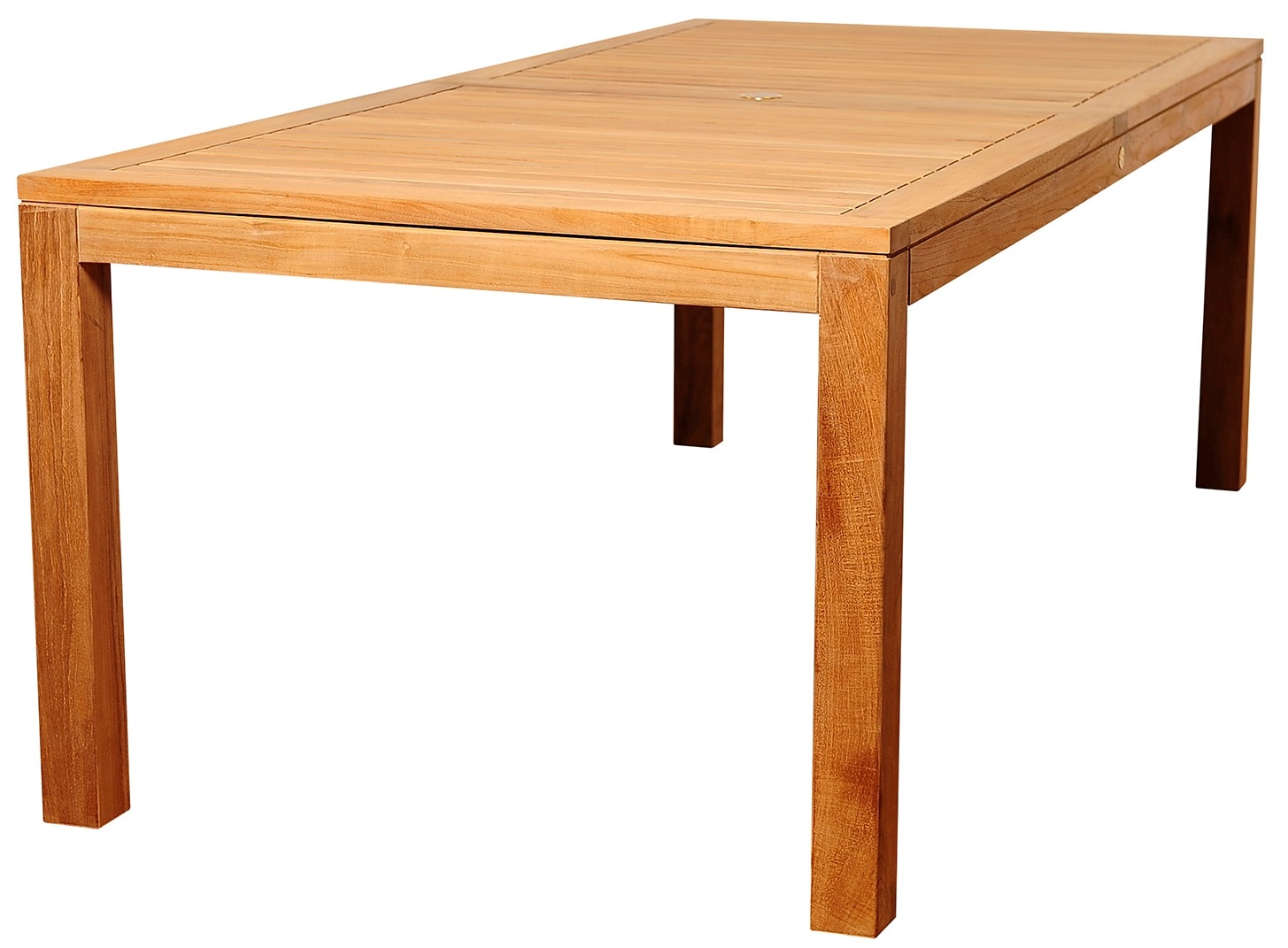 Envelor EN-IH-DAM9PC Patio-Dining-Sets - View #3