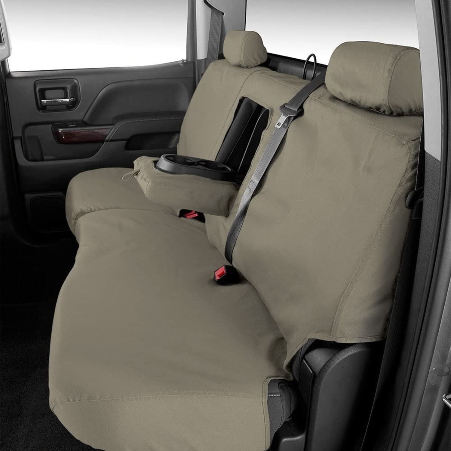 Covercraft SS3475PCCT Interior-Car-Acc - View #9
