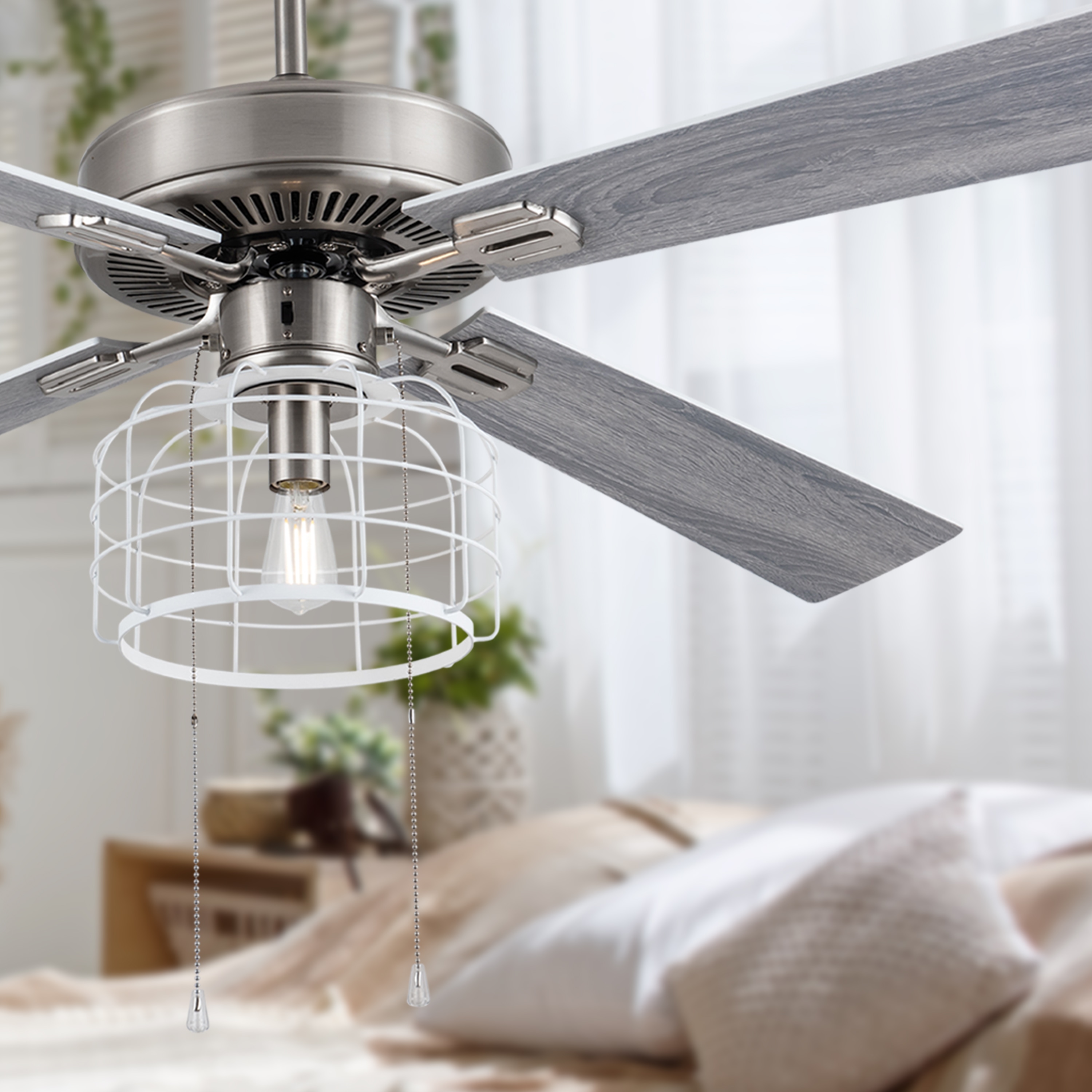 River of Goods 20297 Ceiling-Fans - View #8