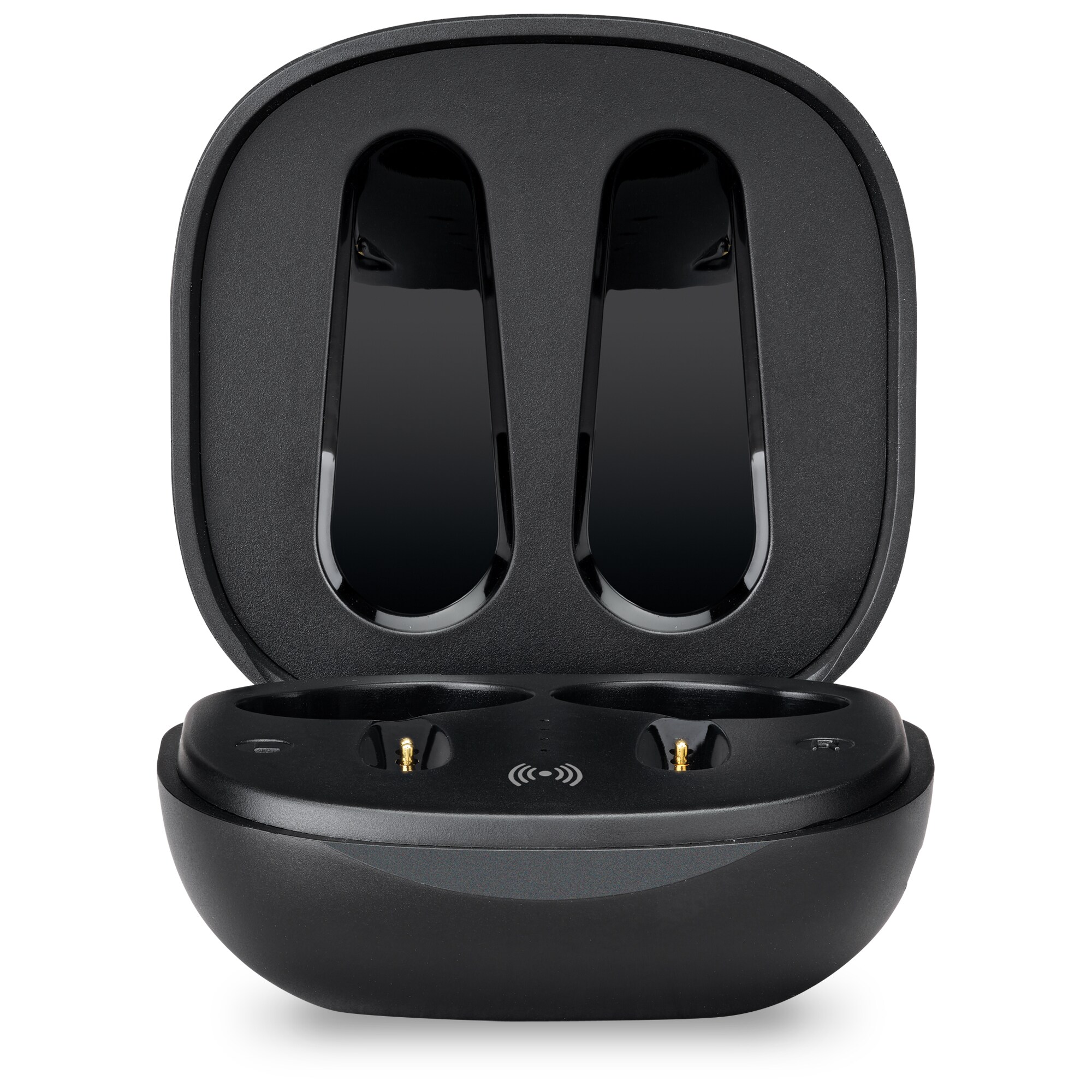 iLive IAEBTNQ102B headphones - View #4