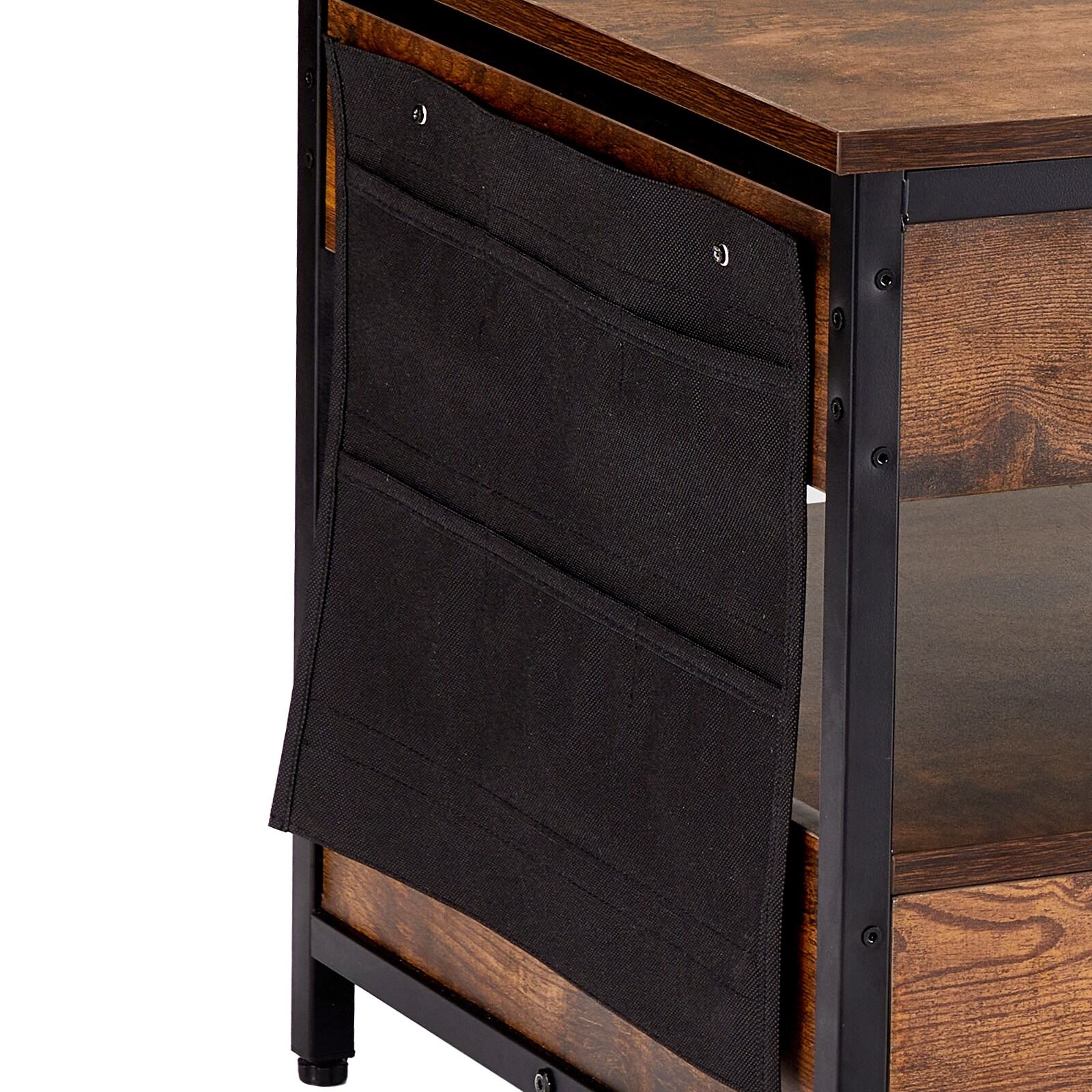 SVOPES SVOPESKFZZFX309214V1 End-Tables - View #10