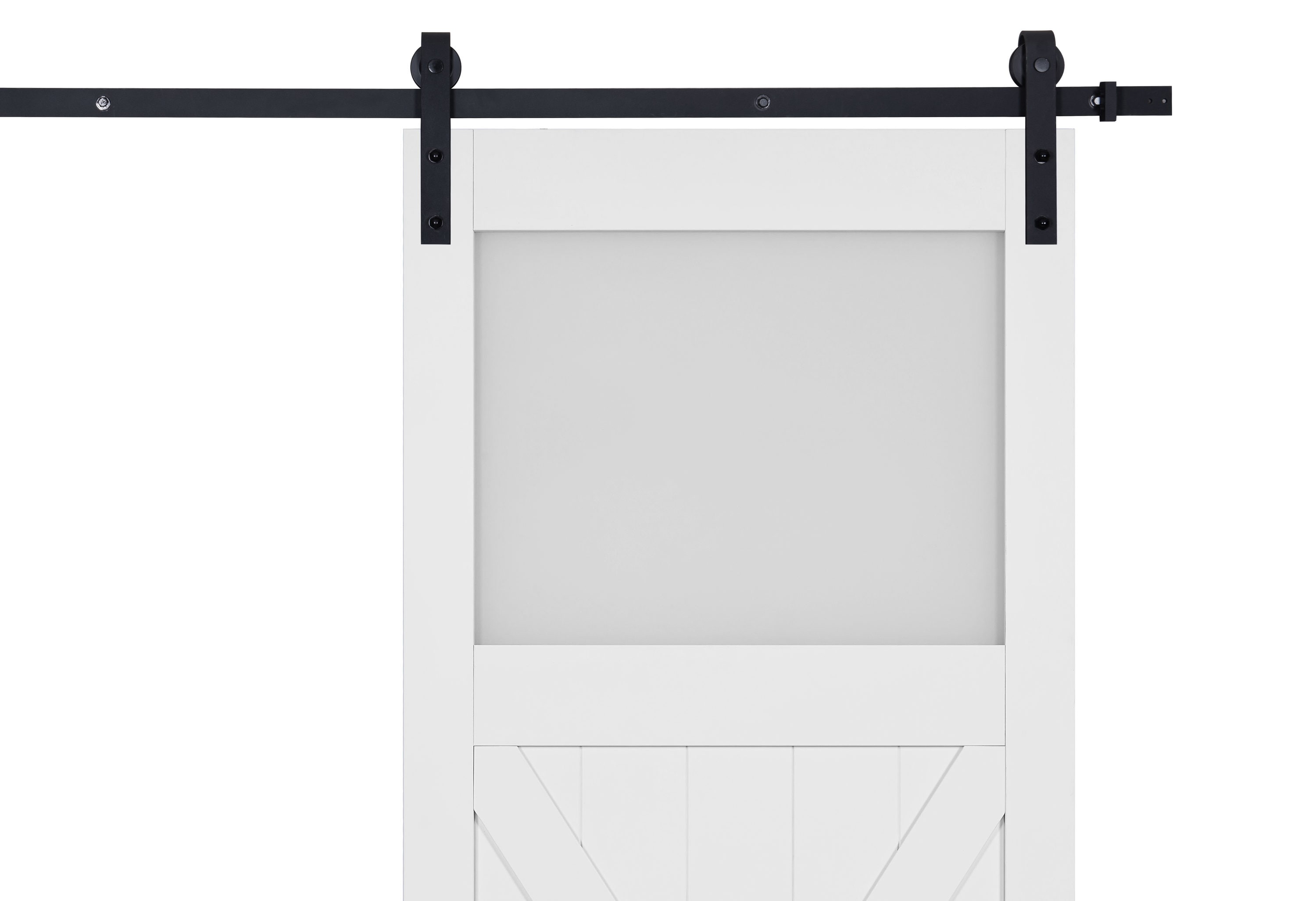 CASAINC CA075BRD Barn-Doors - View #3
