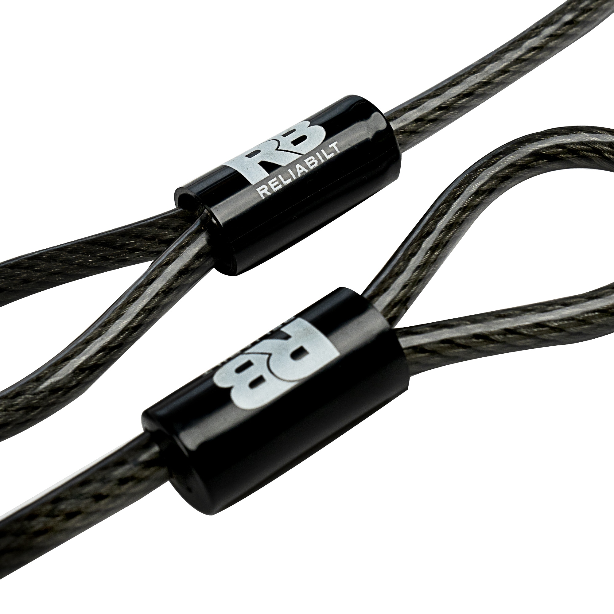 RELIABILT AH25002 Cable-Locks - View #6