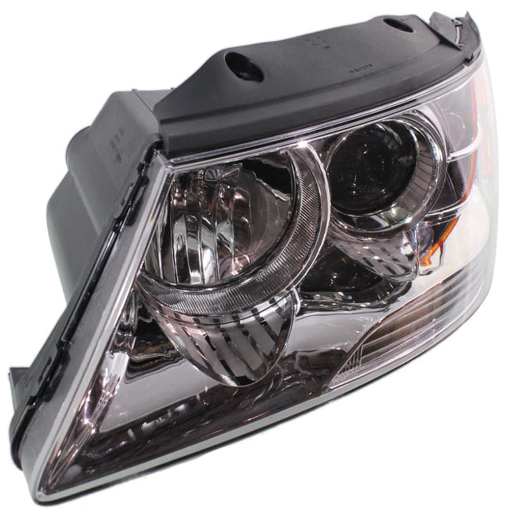 Garage-Pro JCWREPH100106QGP Headlights-Components - View #3