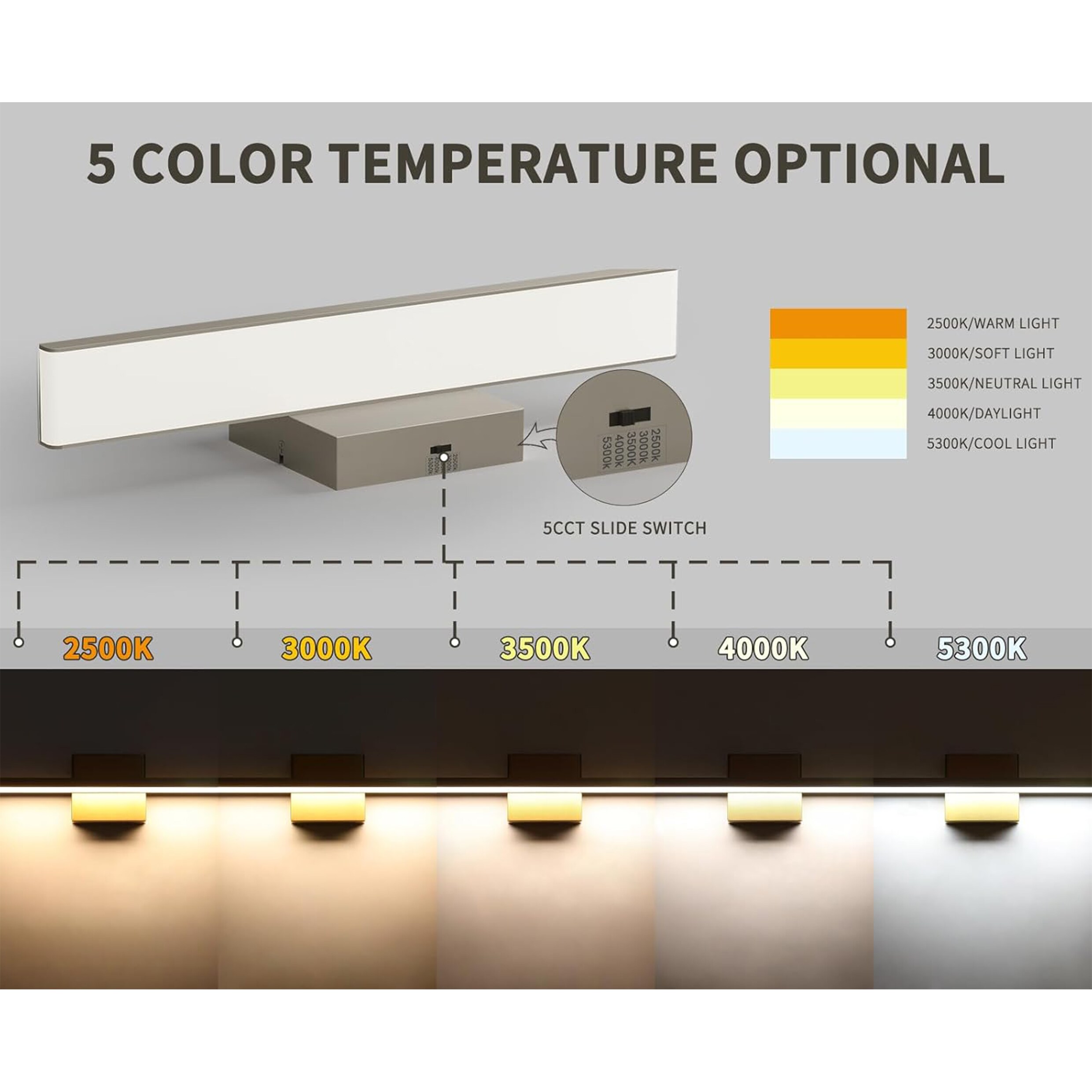 JOOSENLUX L6330N32CCT b089995 - View #5