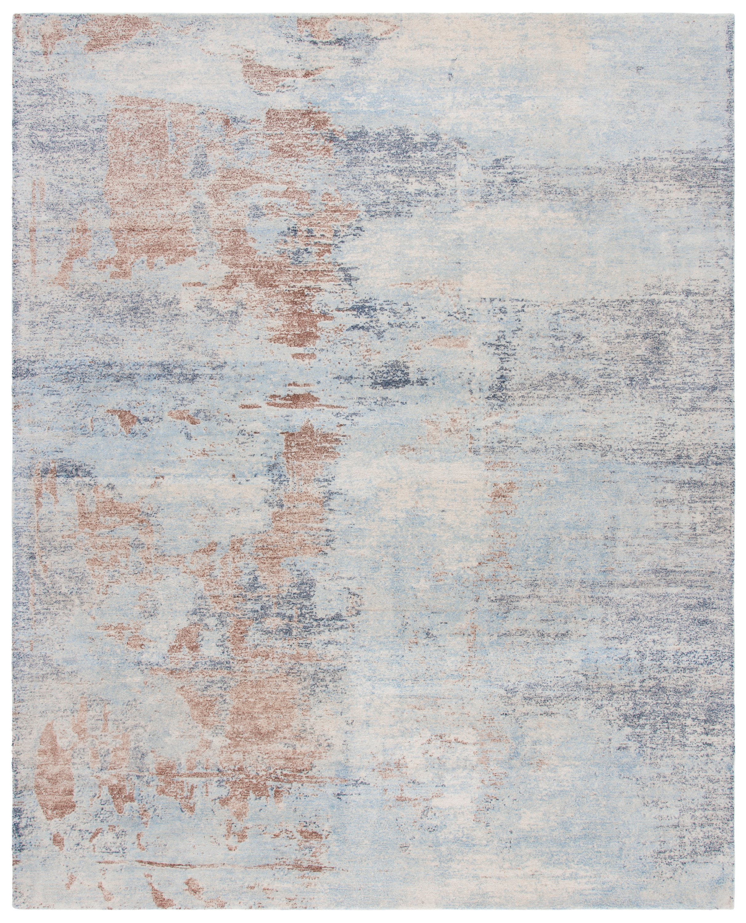 Safavieh RVT113M-8 rugs - View #2