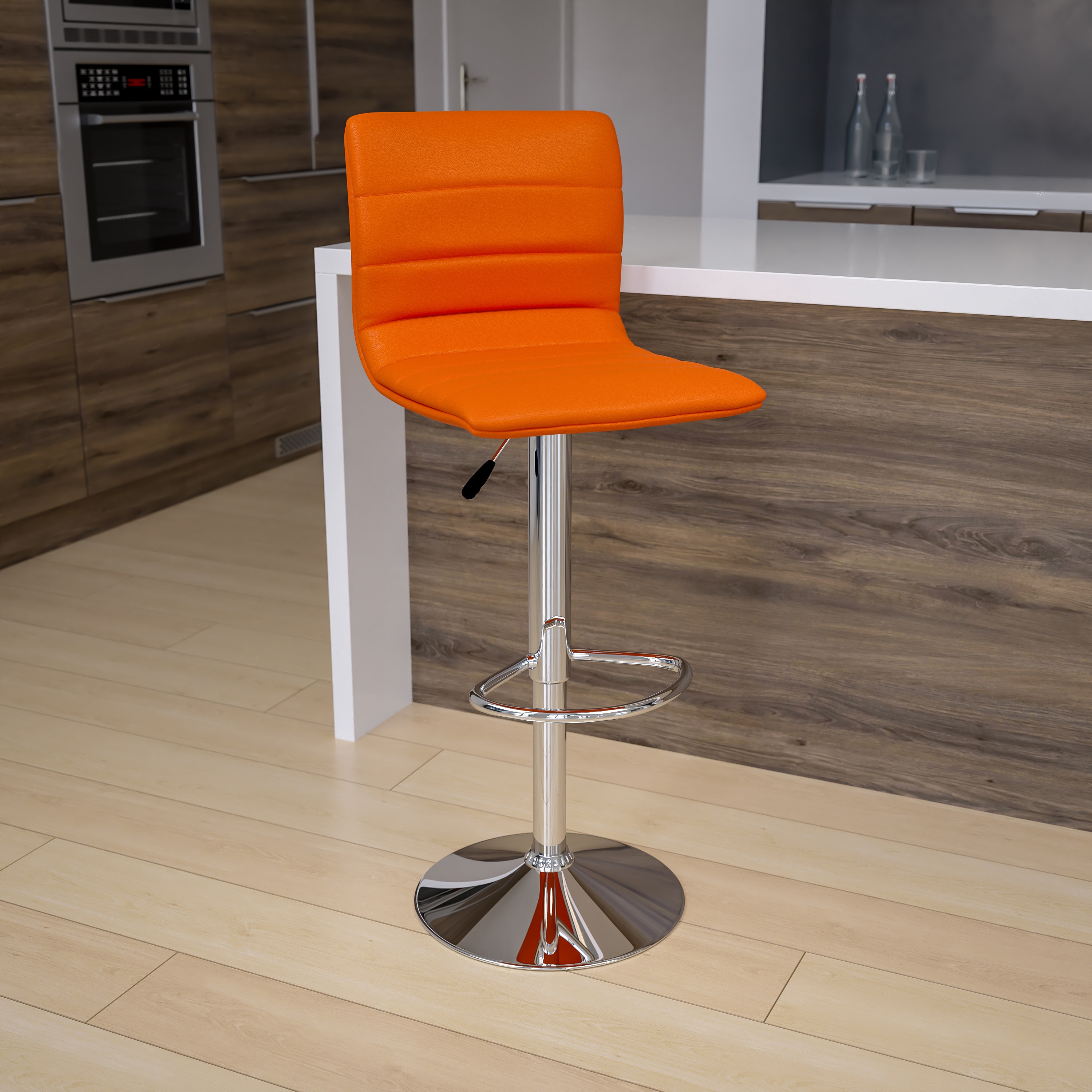 Flash Furniture 847254024891 stools - View #3