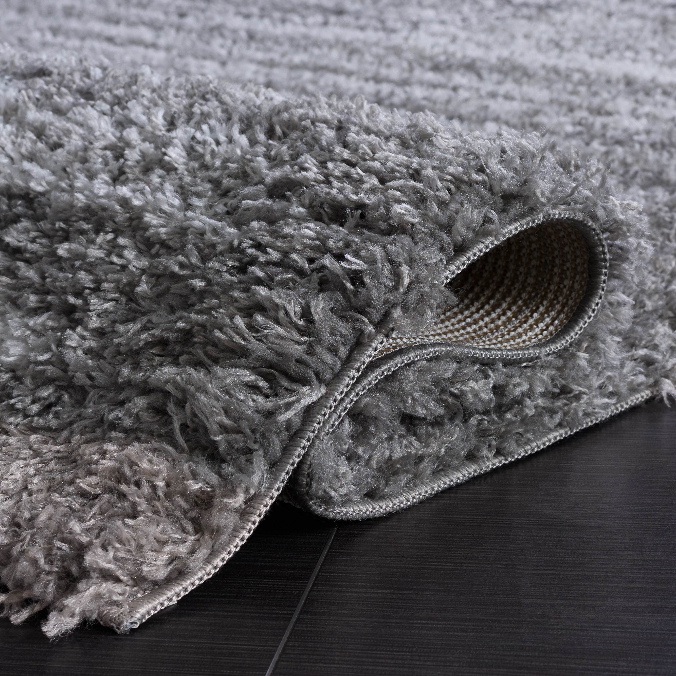 Safavieh ATS104F-4 rugs - View #7