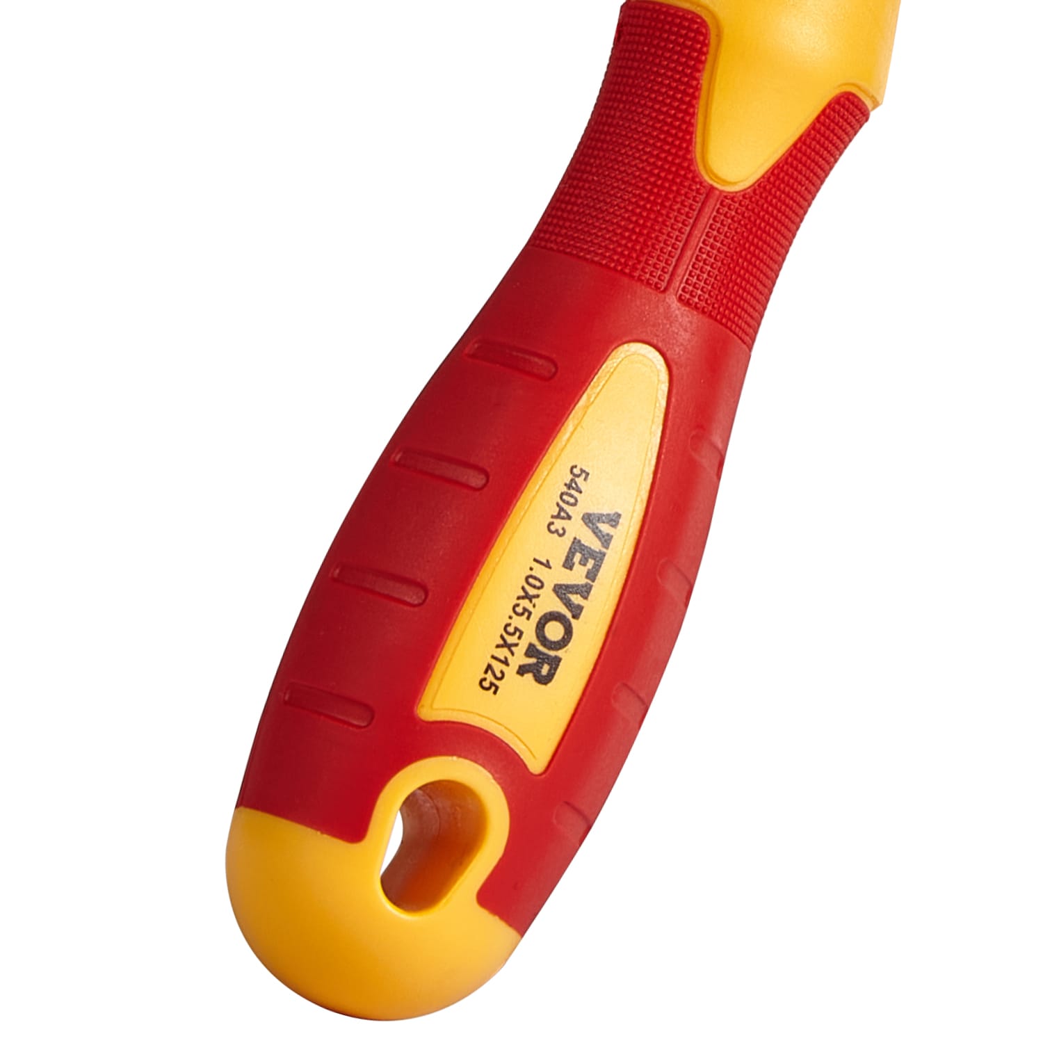 VEVOR SCJYGJTZ11PC06637V0 Screwdrivers-Individual - View #8