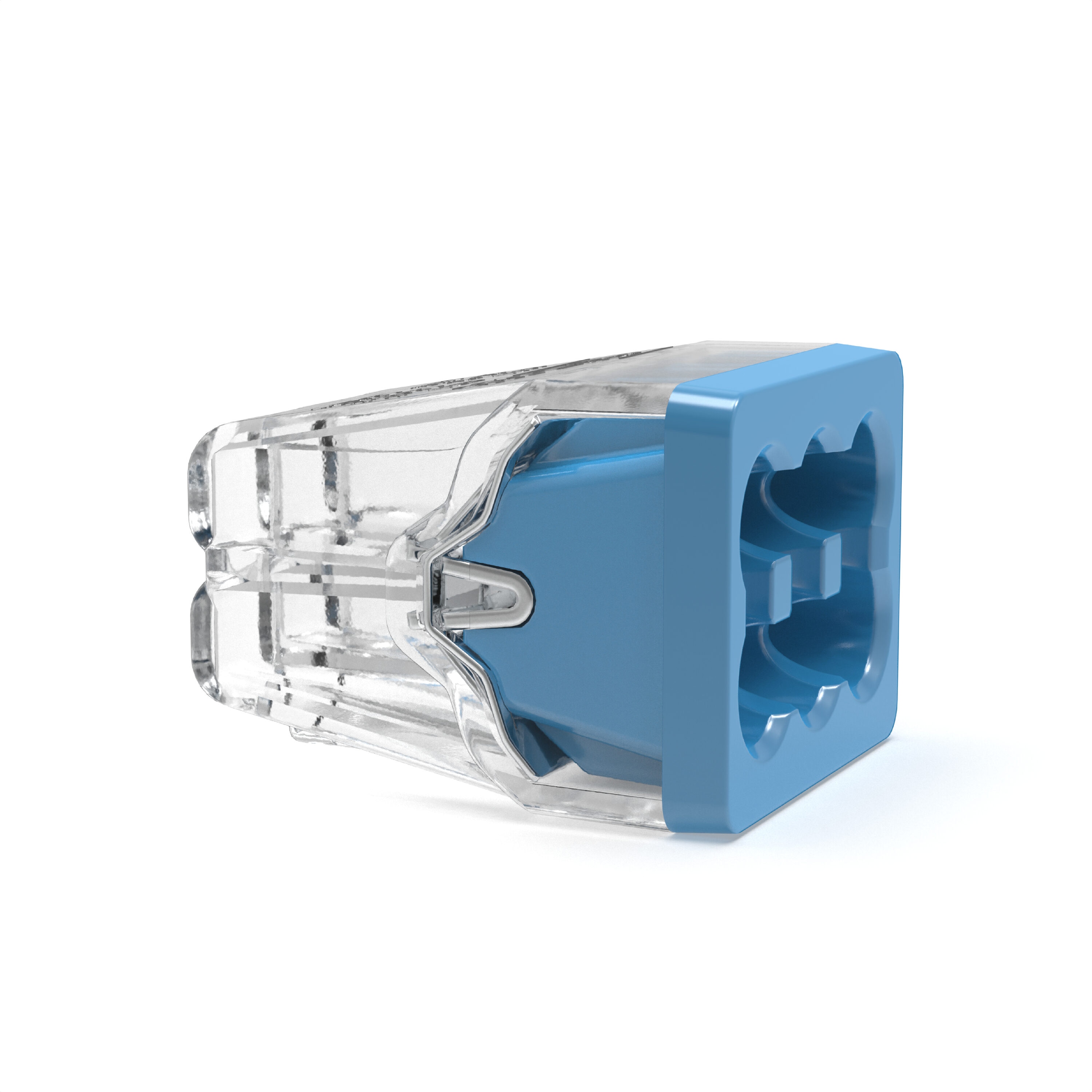 IDEAL 30-1088J Wire-Connectors - View #5