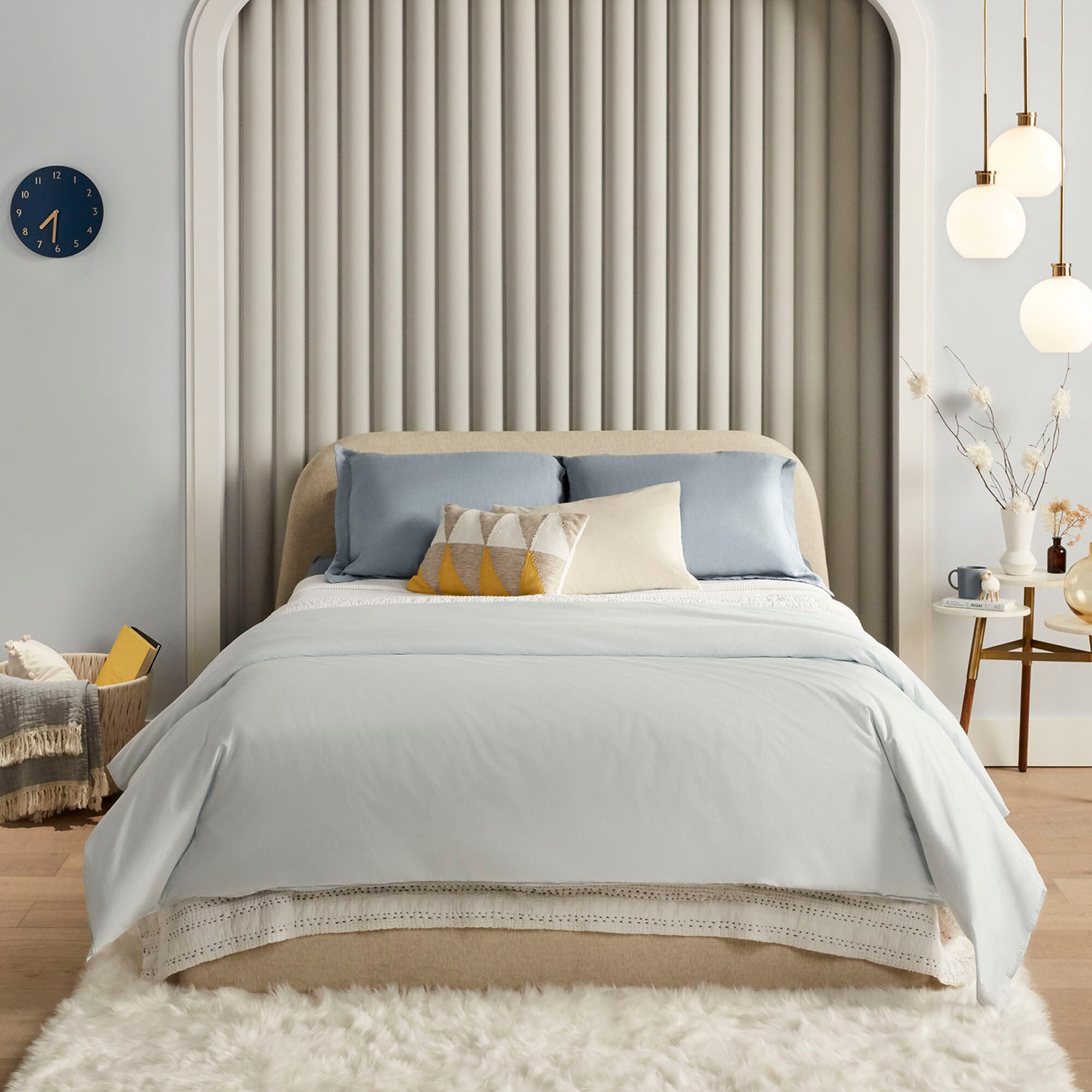 Serta 500102272-1050 Mattresses-Boxsprings - View #6