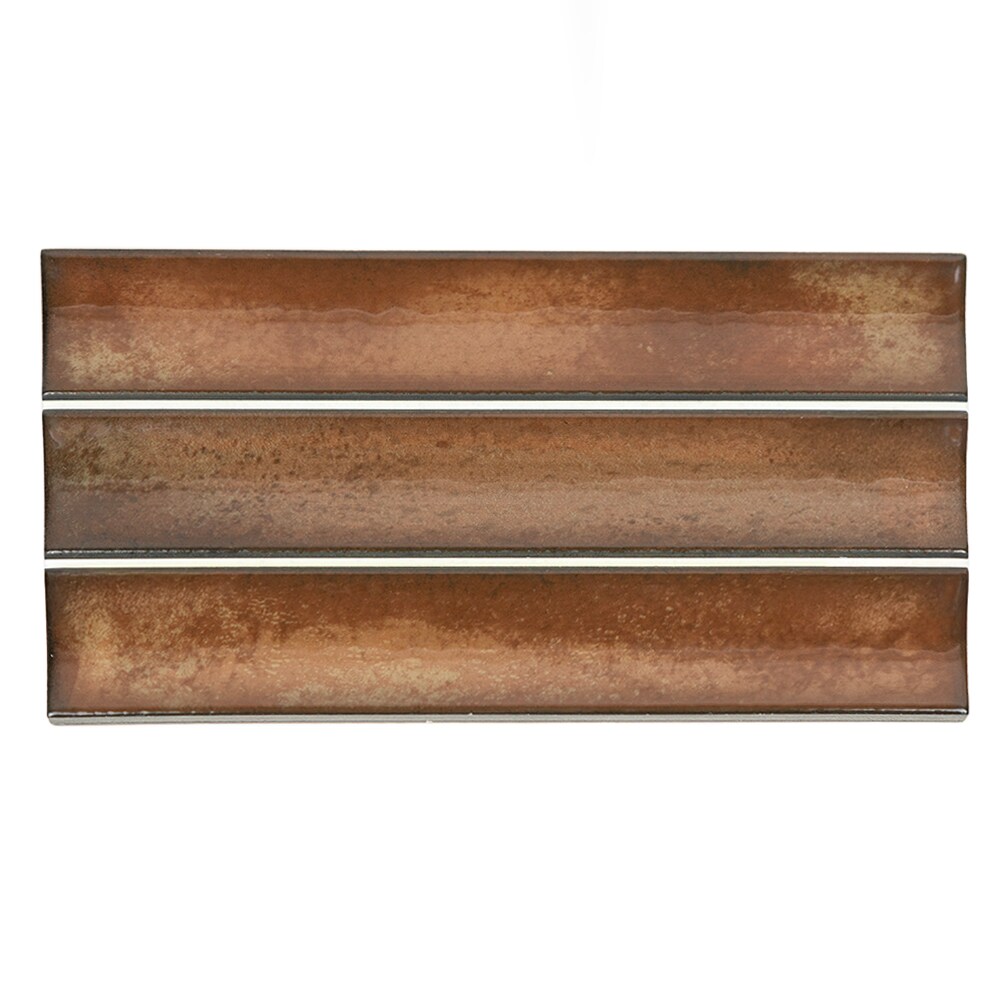 The Tile Life TKANJ4509WA Ceramic-Tile - View #5