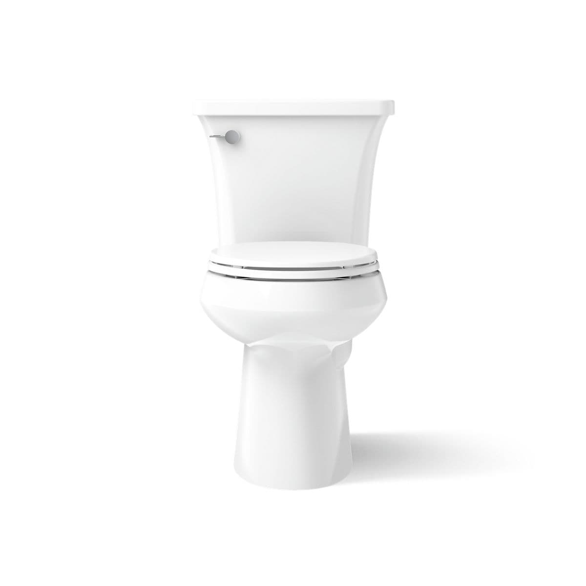 KOHLER K-78276-0 toilets - View #11