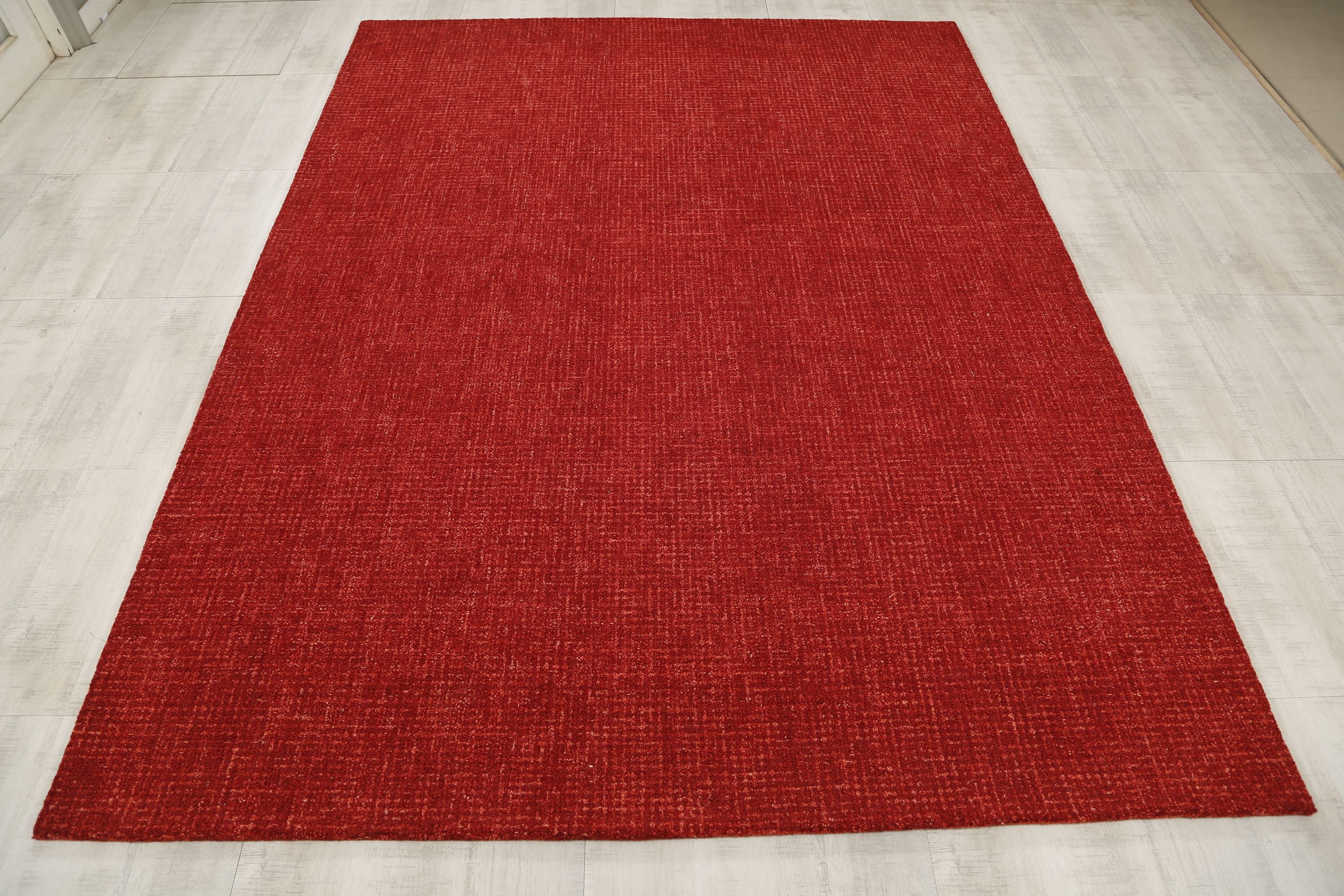 Ottomanson OW5000-8X10 rugs - View #6
