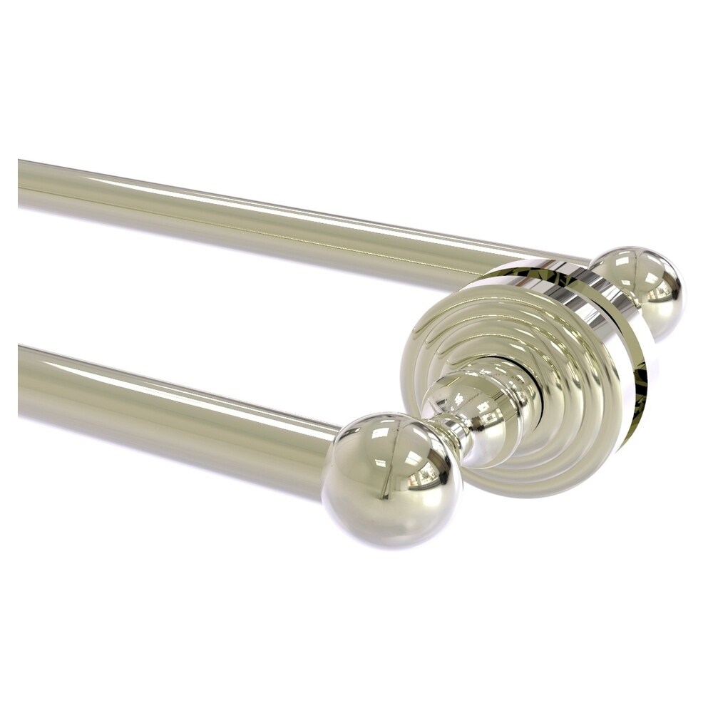 Allied Brass WP-41-BB-24-PNI d060350 - View #2