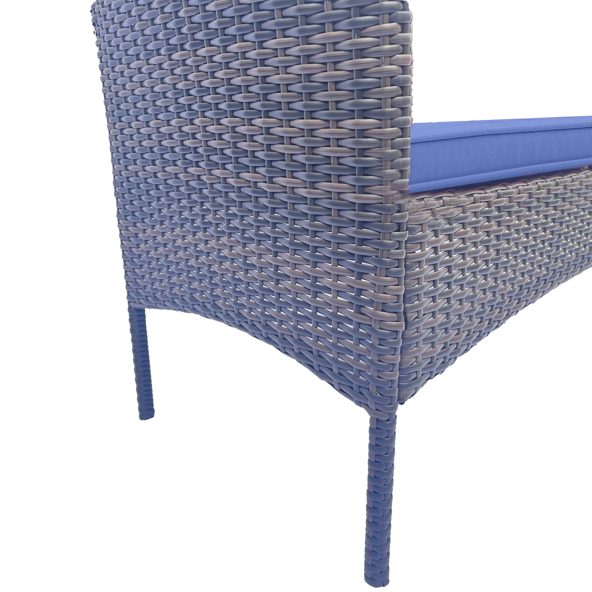 Bybafun YA3800075 benches - View #9