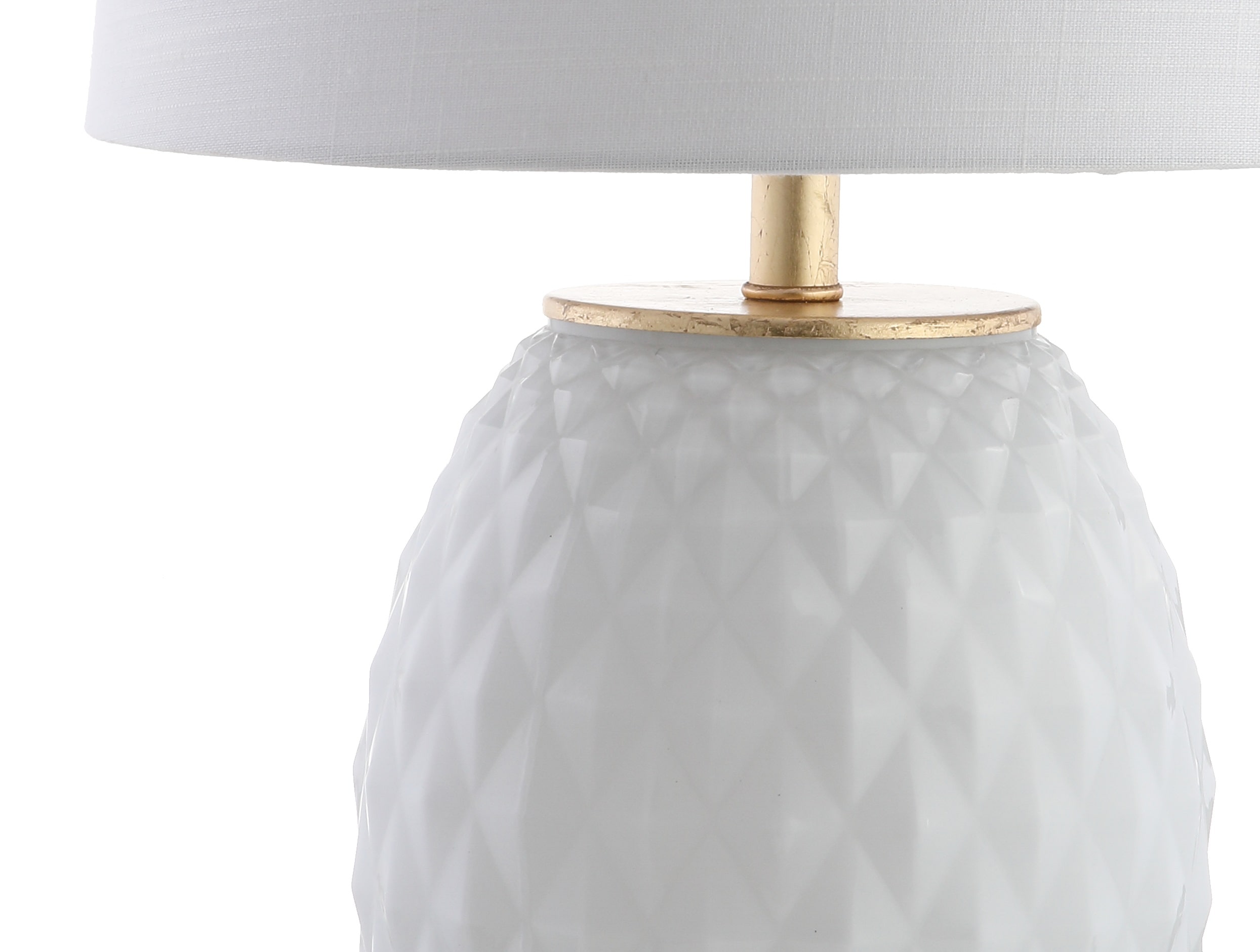 JONATHAN  Y JYL5043A Table-Lamps - View #5