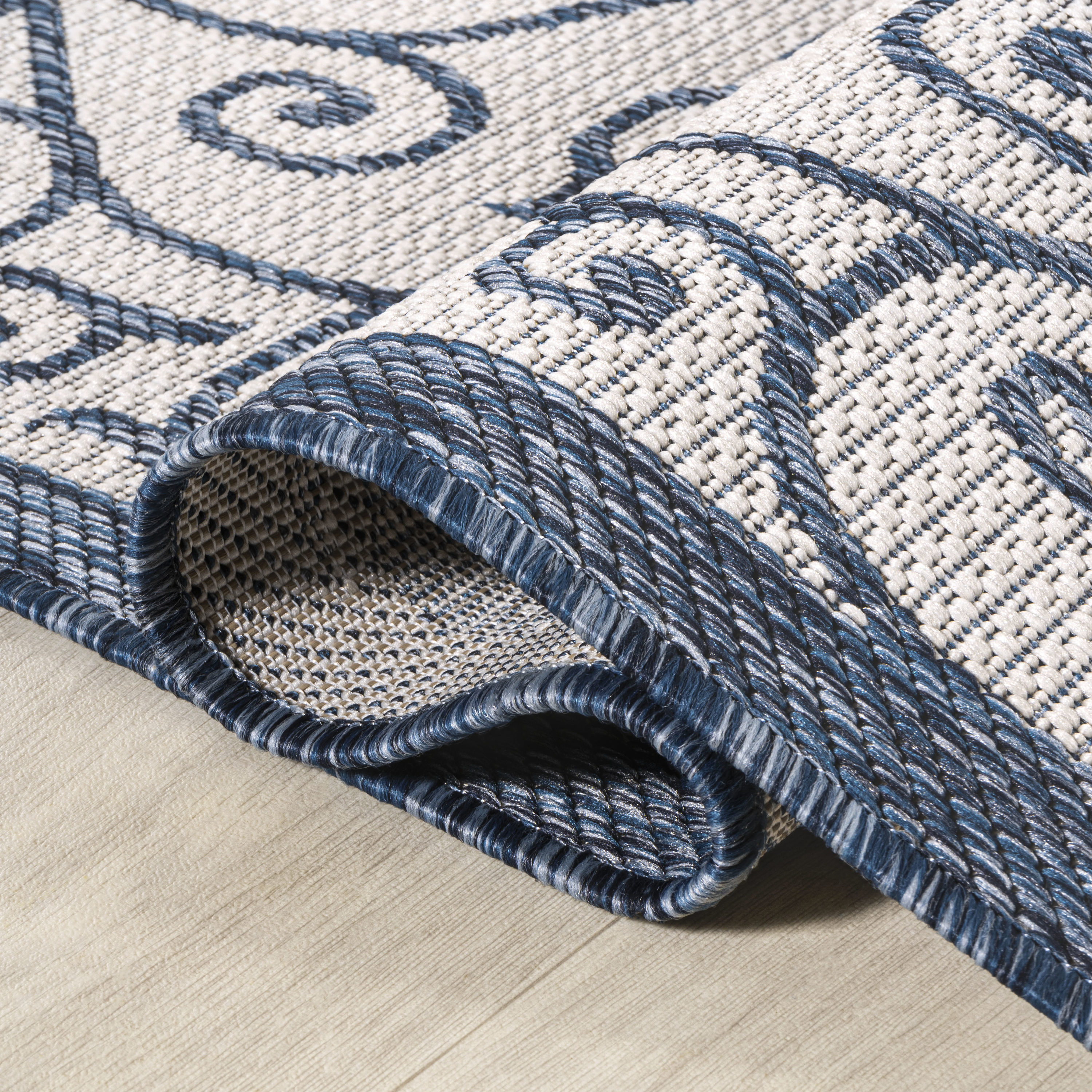JONATHAN  Y SMB107F-9 rugs - View #4