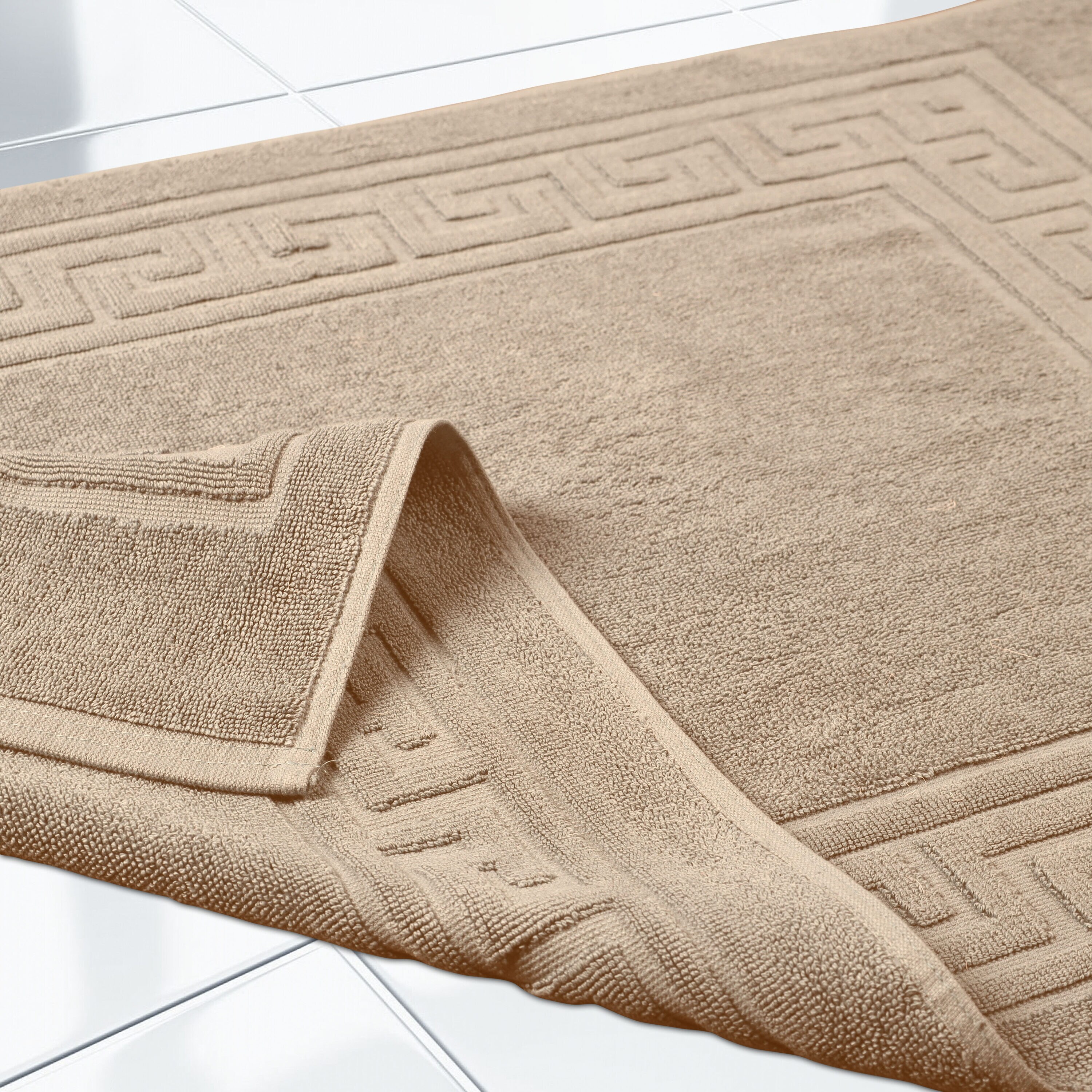 Superior BATH MAT TP Bath-Rugs - View #7