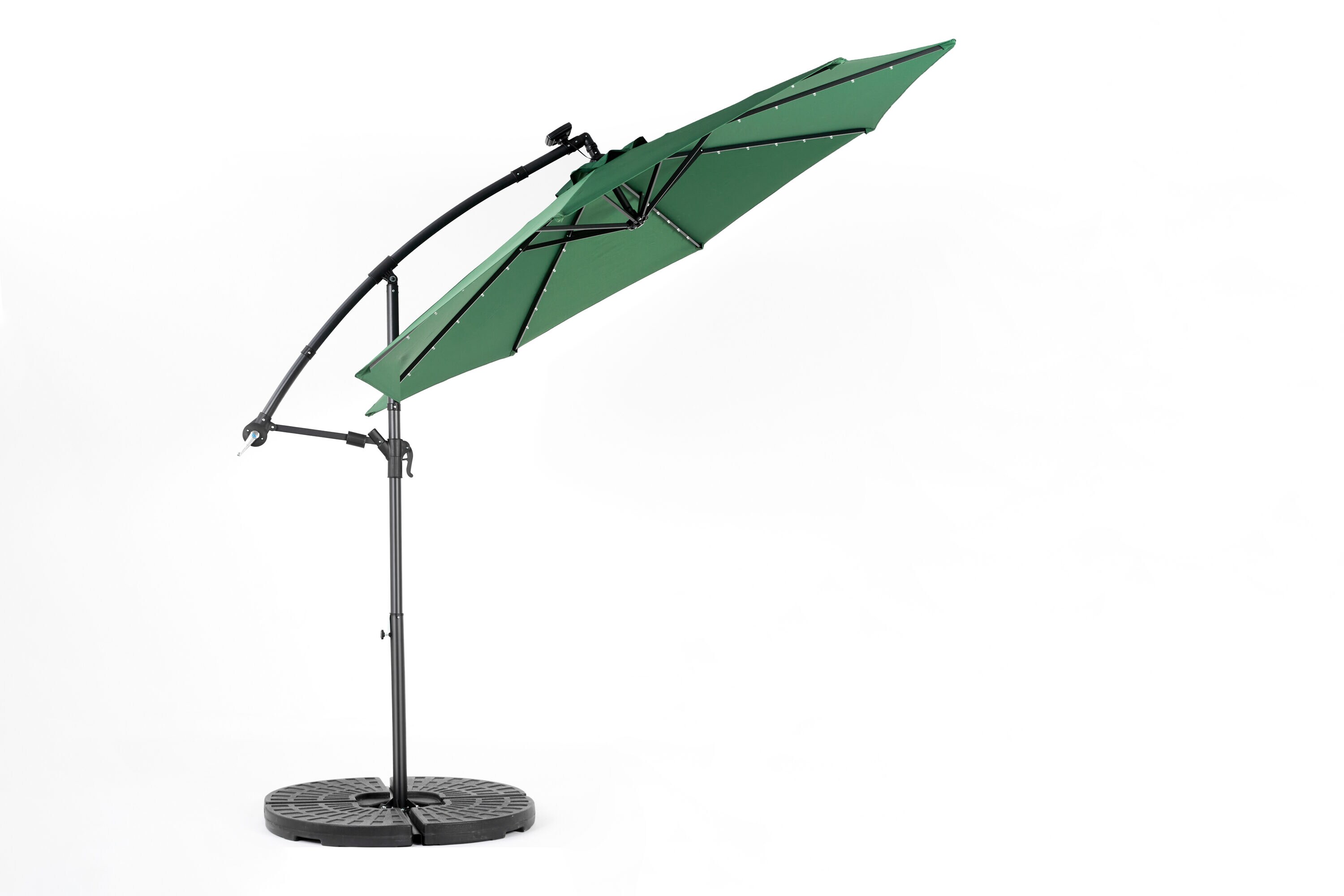 LOVMOR SF-Y-W640P234518 Umbrellas-2 - View #4