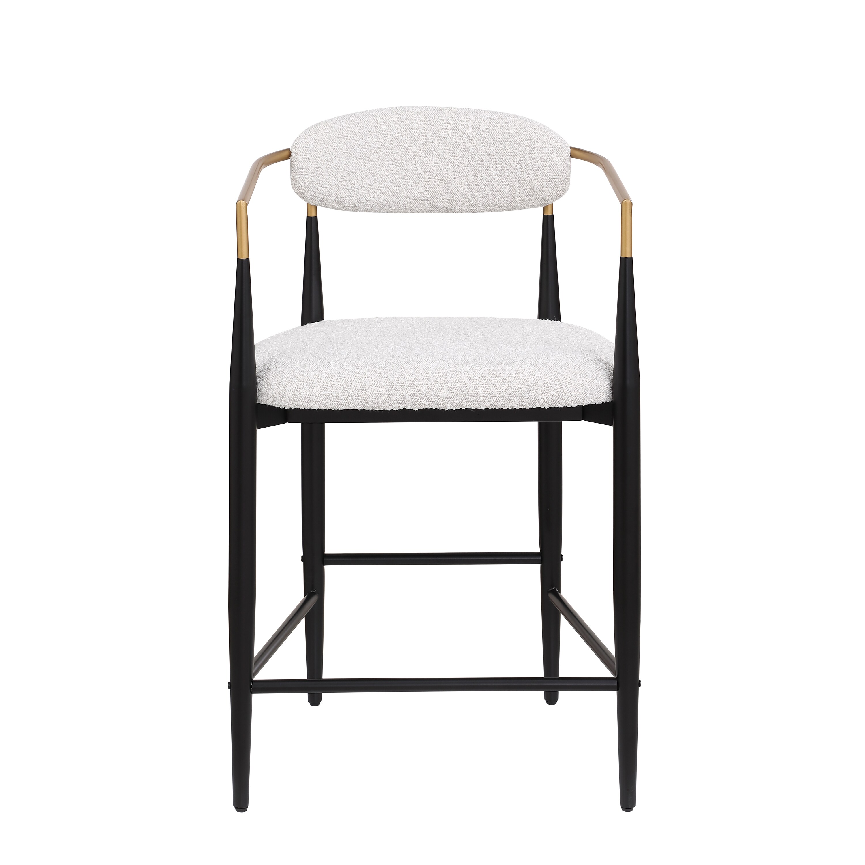 Christopher Knight Home 319472 stools - View #9