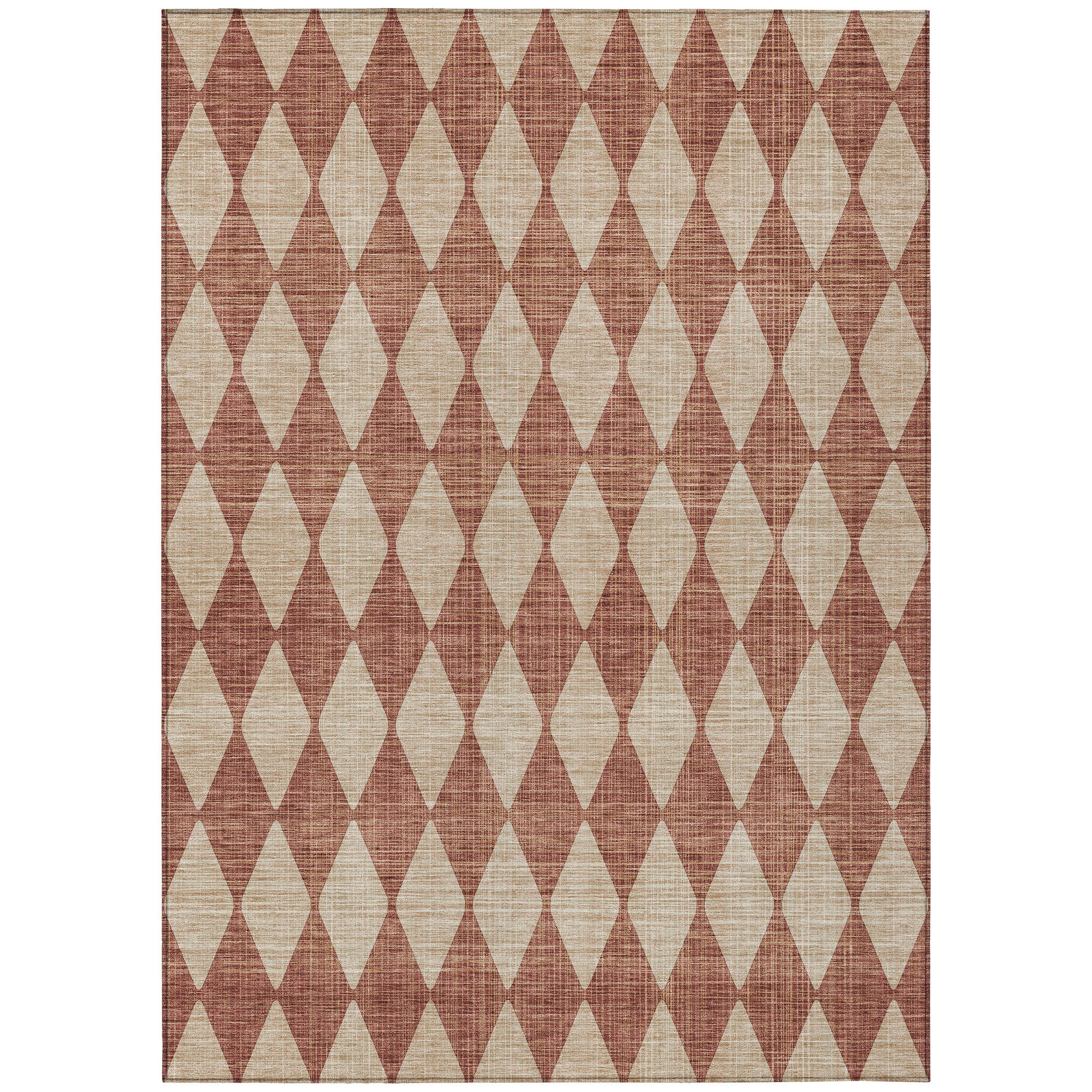 Addison Rugs ACN578PK30X46 rugs - View #2
