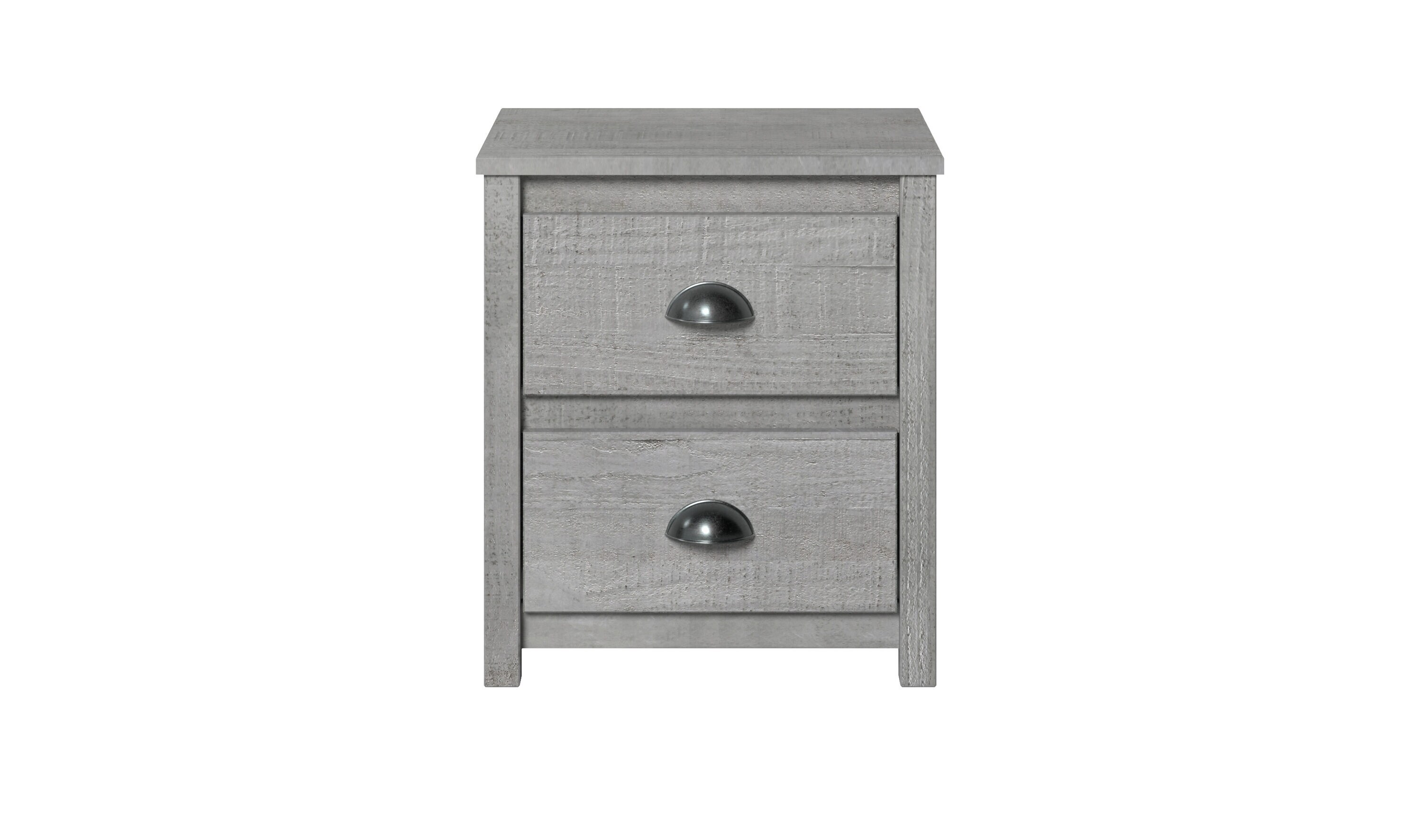 Camaflexi HM207 nightstands - View #3