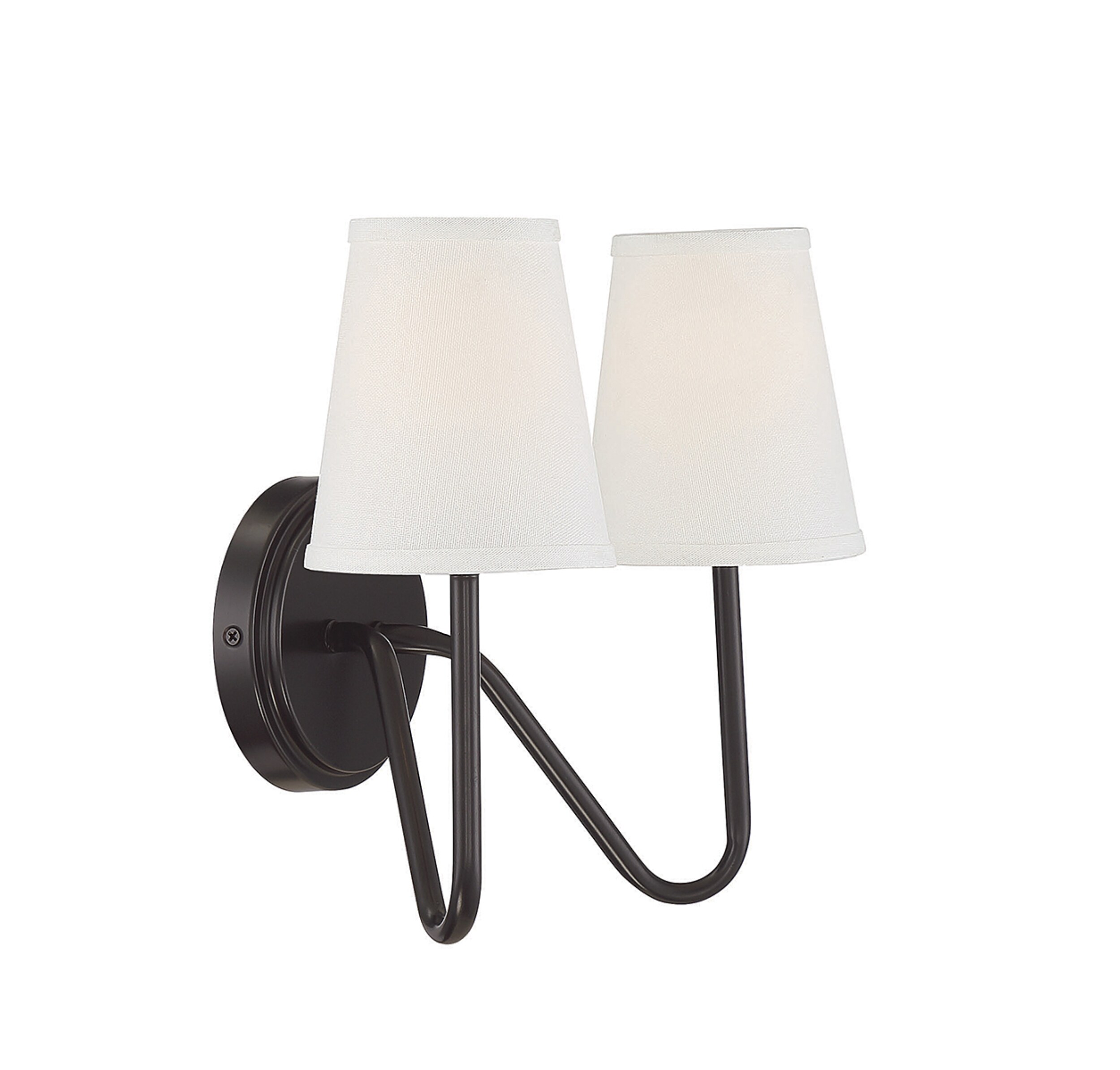 Meridian Lite Trends M90055ORB b090000 - View #4