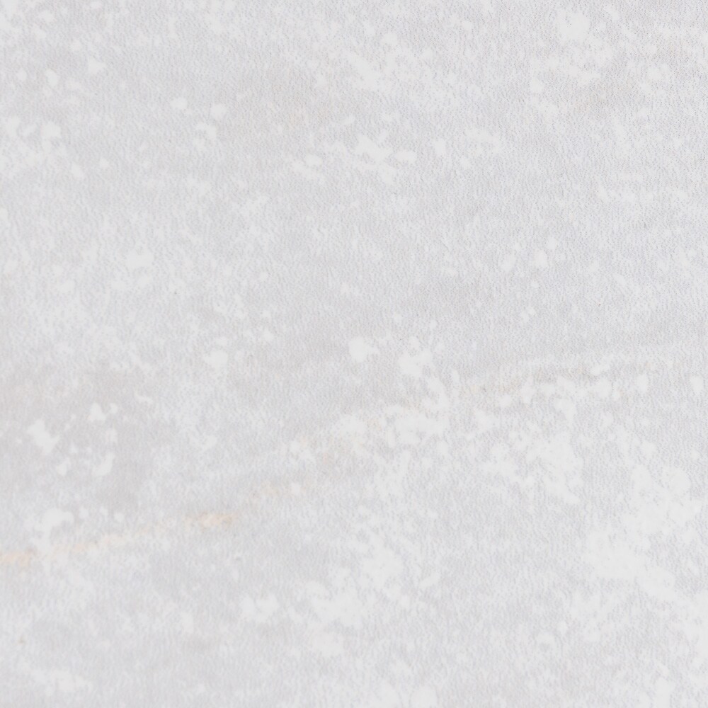 Affinity Tile S1FACMZXWH Tile-Samples - View #3