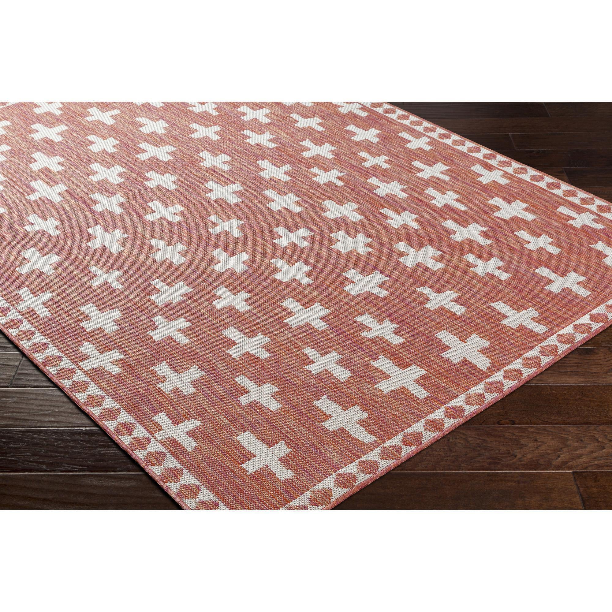 Livabliss LBH2359-71010 rugs - View #2