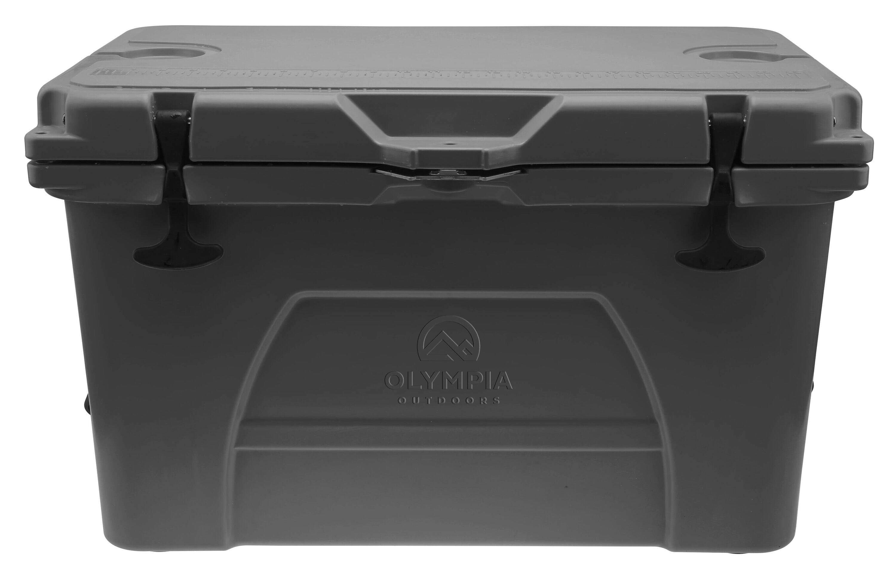OLYMPIA 410-130-0111 Portable-Coolers - View #2