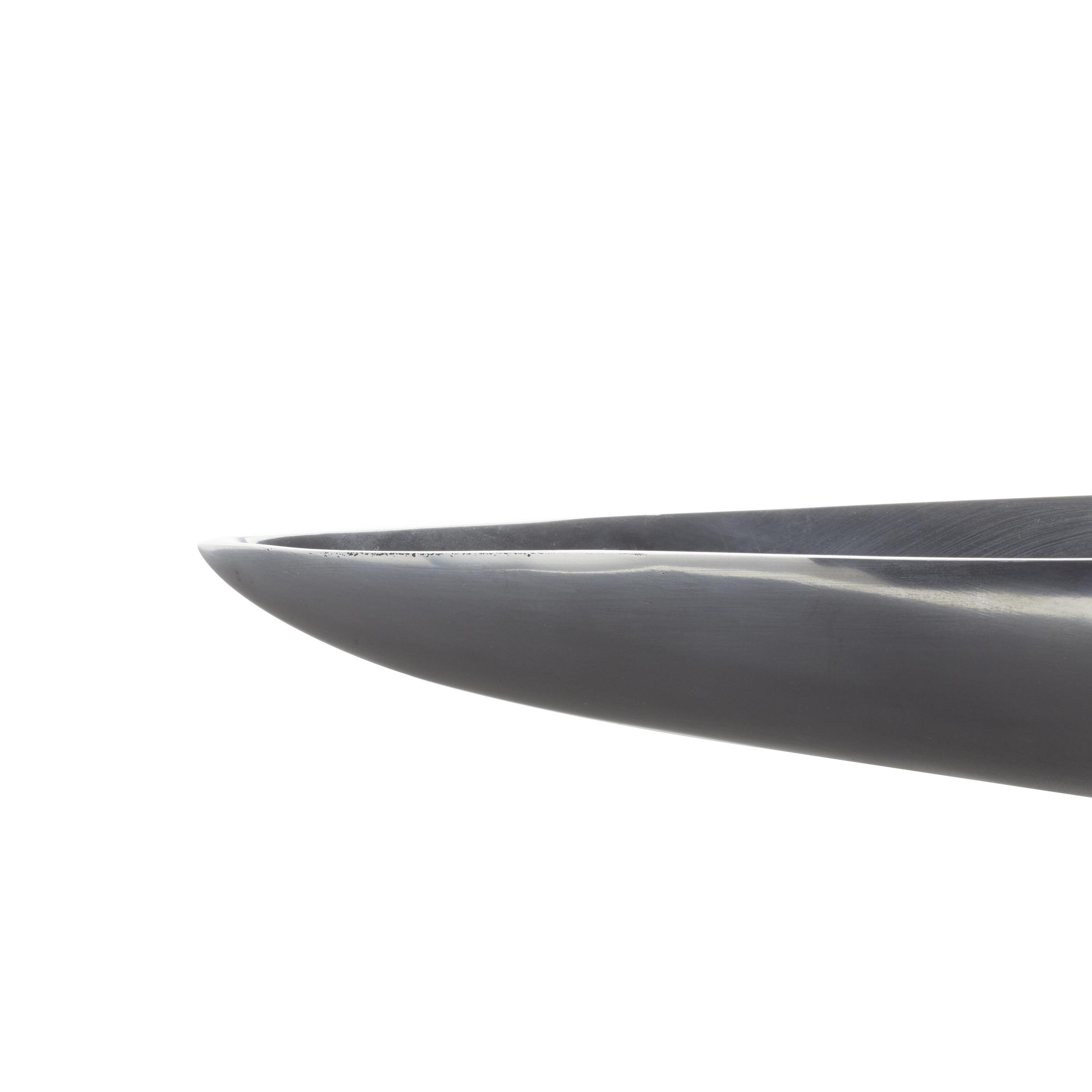 Grayson Lane 30646 Decorative-Accessories - View #3