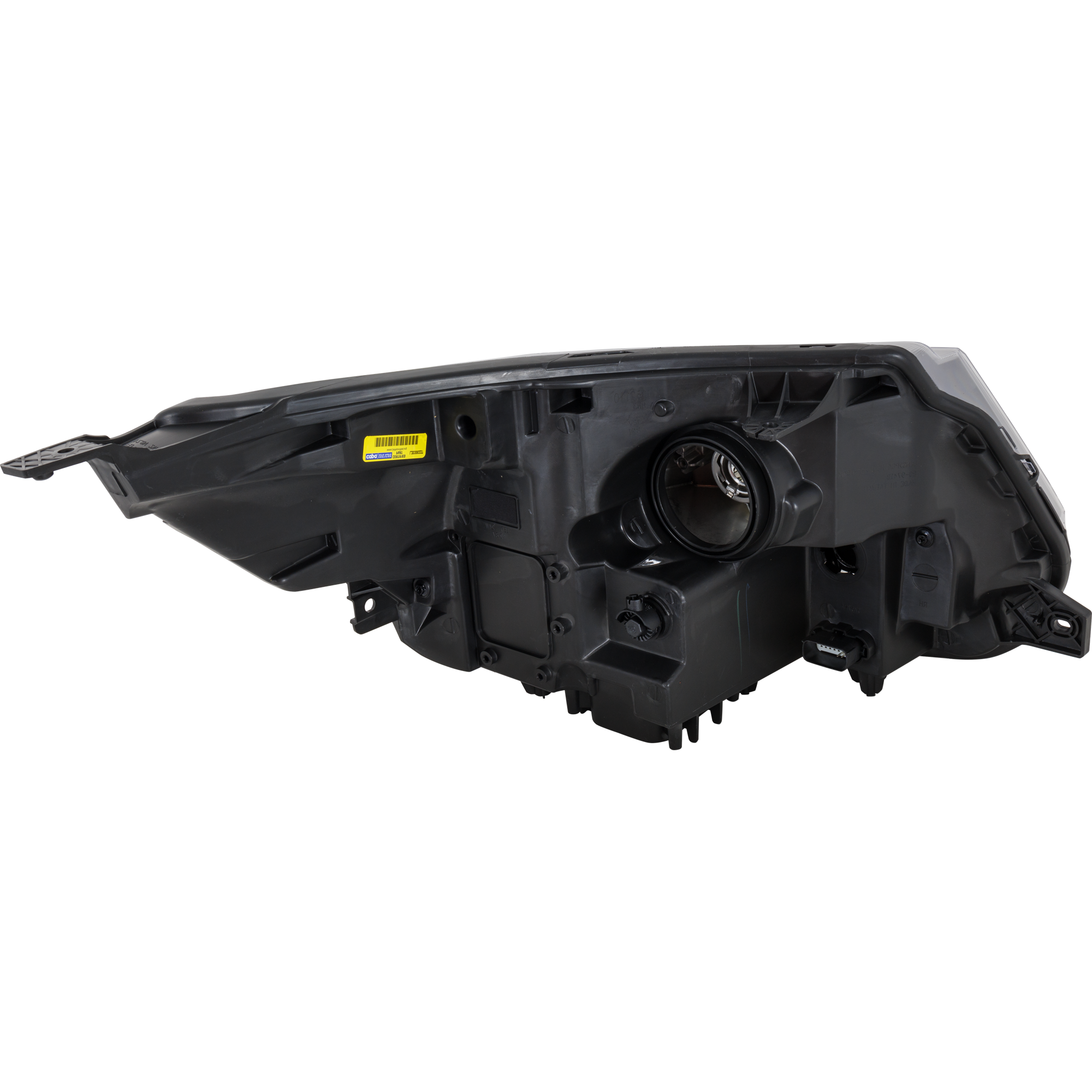 Garage-Pro GPRF10010062Q Headlights-Components - View #2