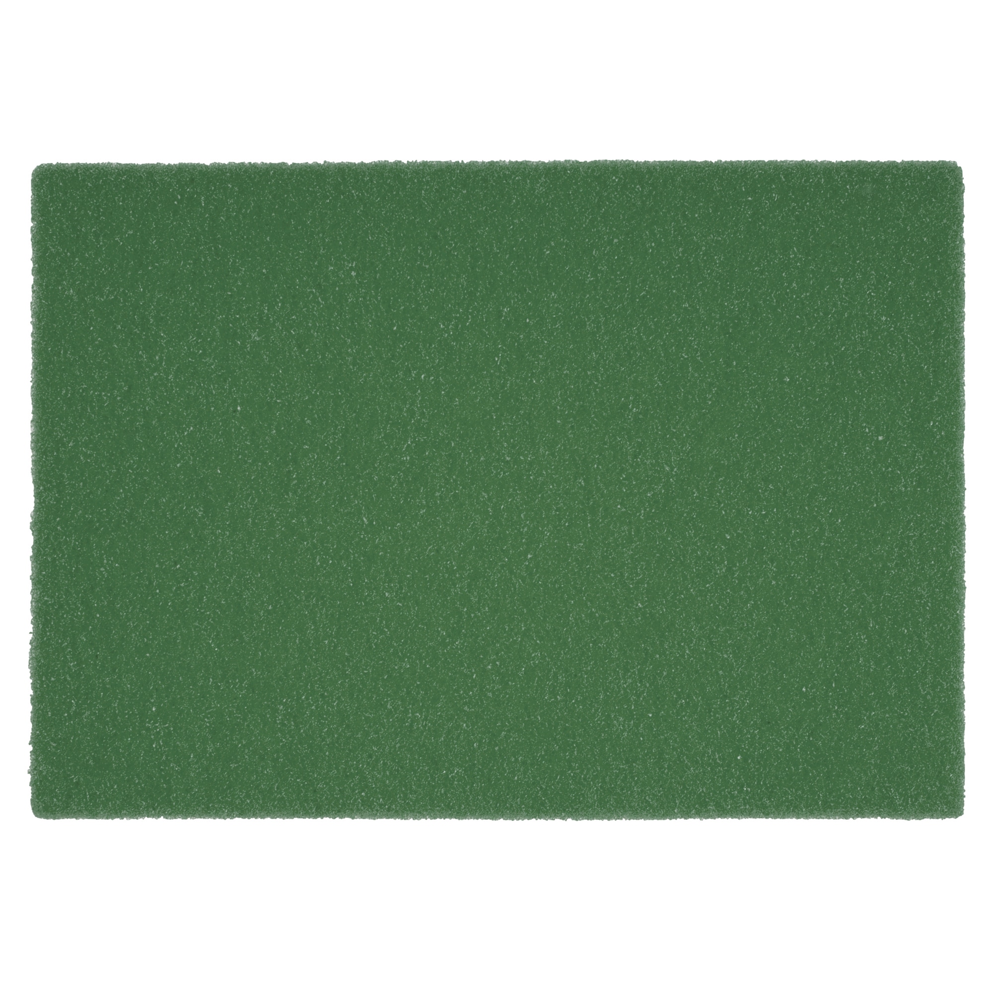 Norton Abrasives 07660768506 Nylon and grit Abrasive Floor Polisher Pad