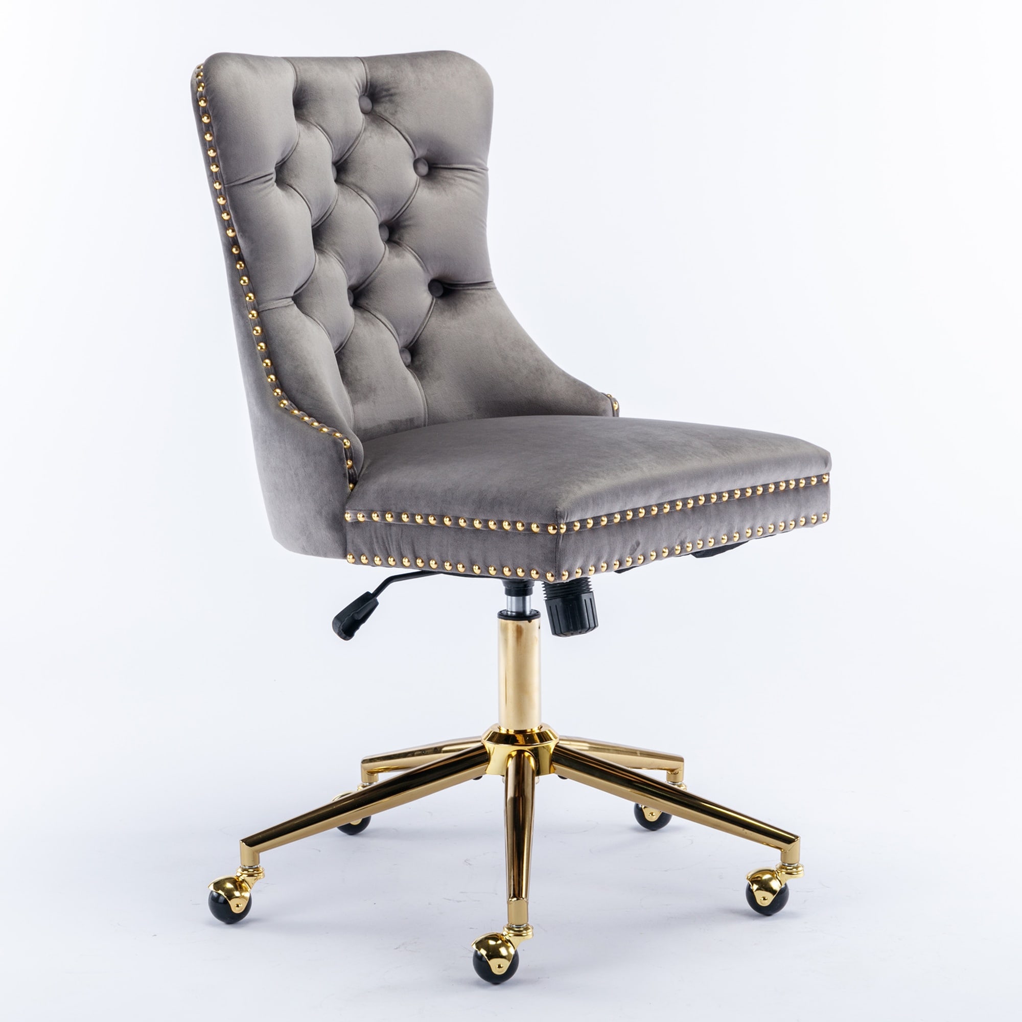 HyperDrop Cart B-6U6Y2Y5U8P1H Office-Chairs - View #5