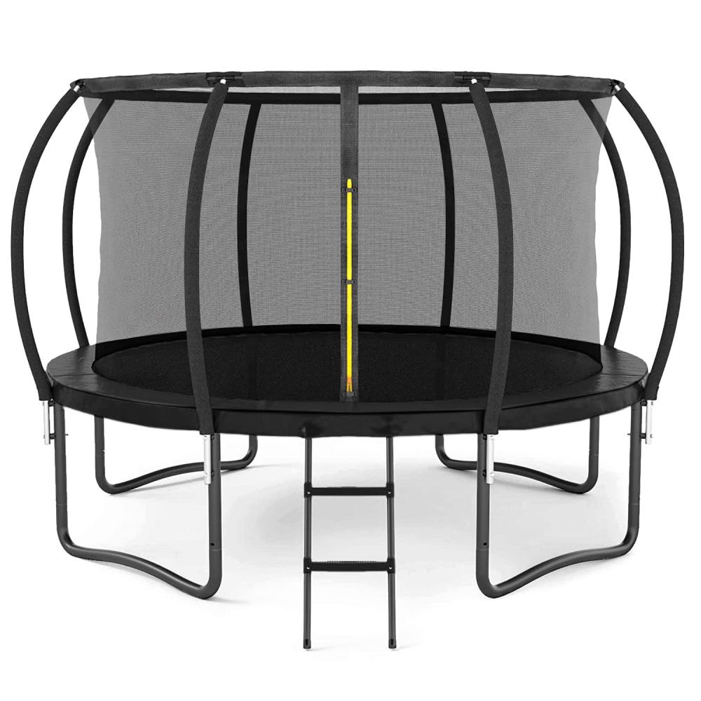 Lowes trampoline best sale