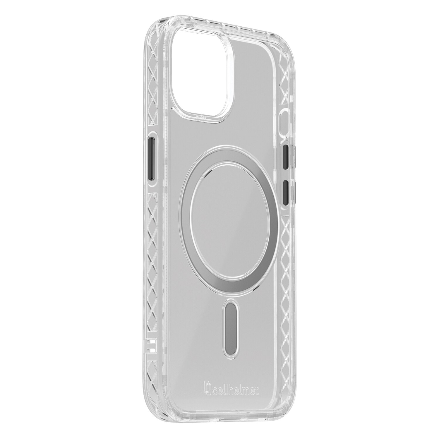 cellhelmet CHELMG1461C Cell-Phone-Cases - View #5