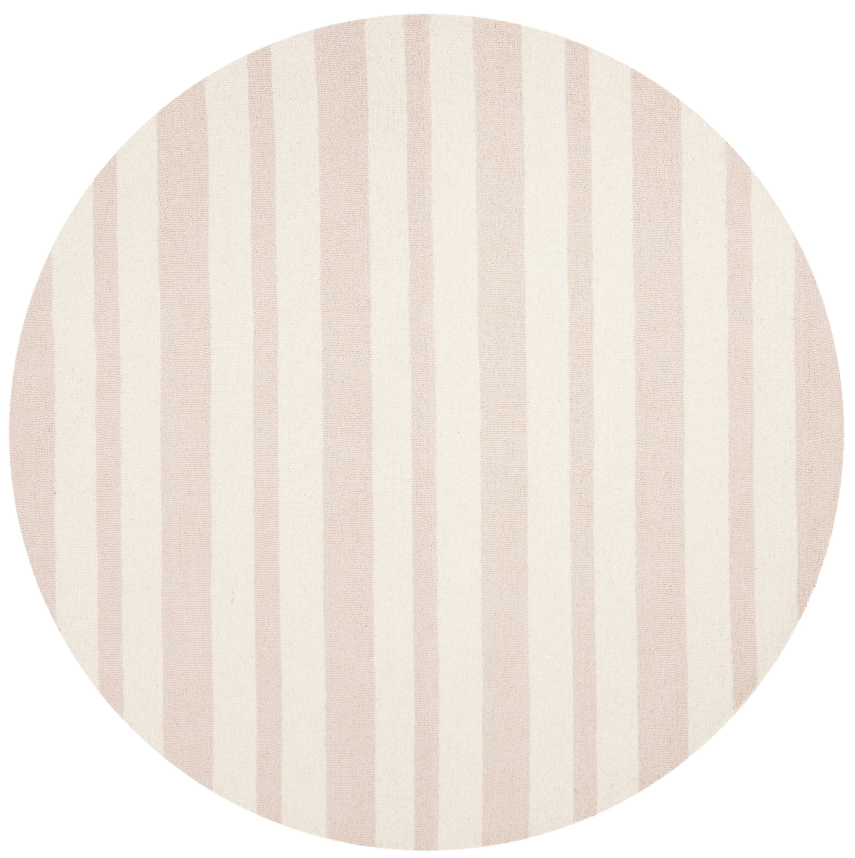 Safavieh SFK915P-5R rugs - View #2