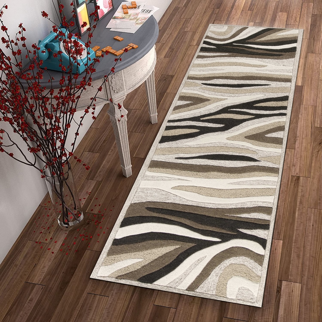 HomeRoots 352300 rugs - View #5