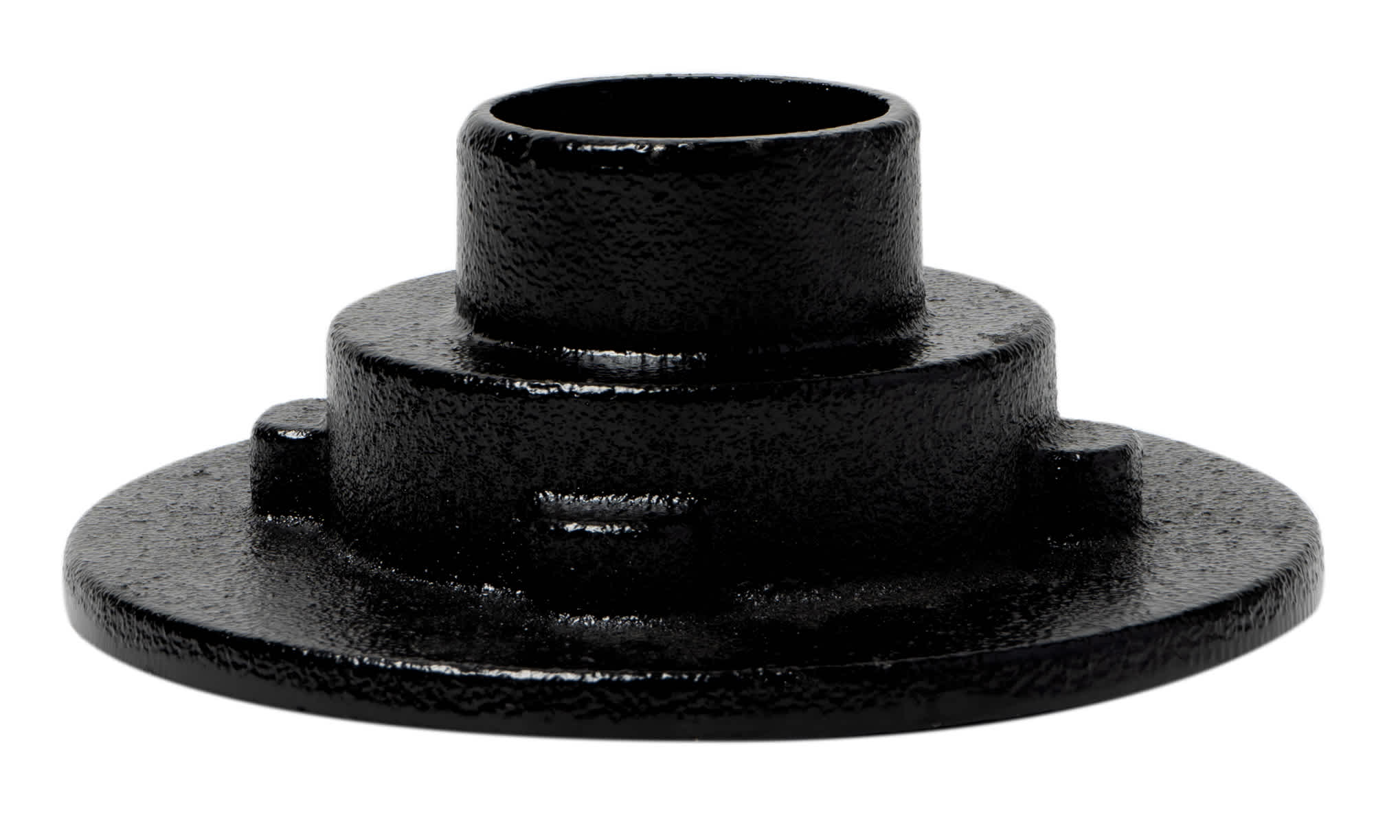 ALFI ABDB55CI Drains-Flanges - View #5