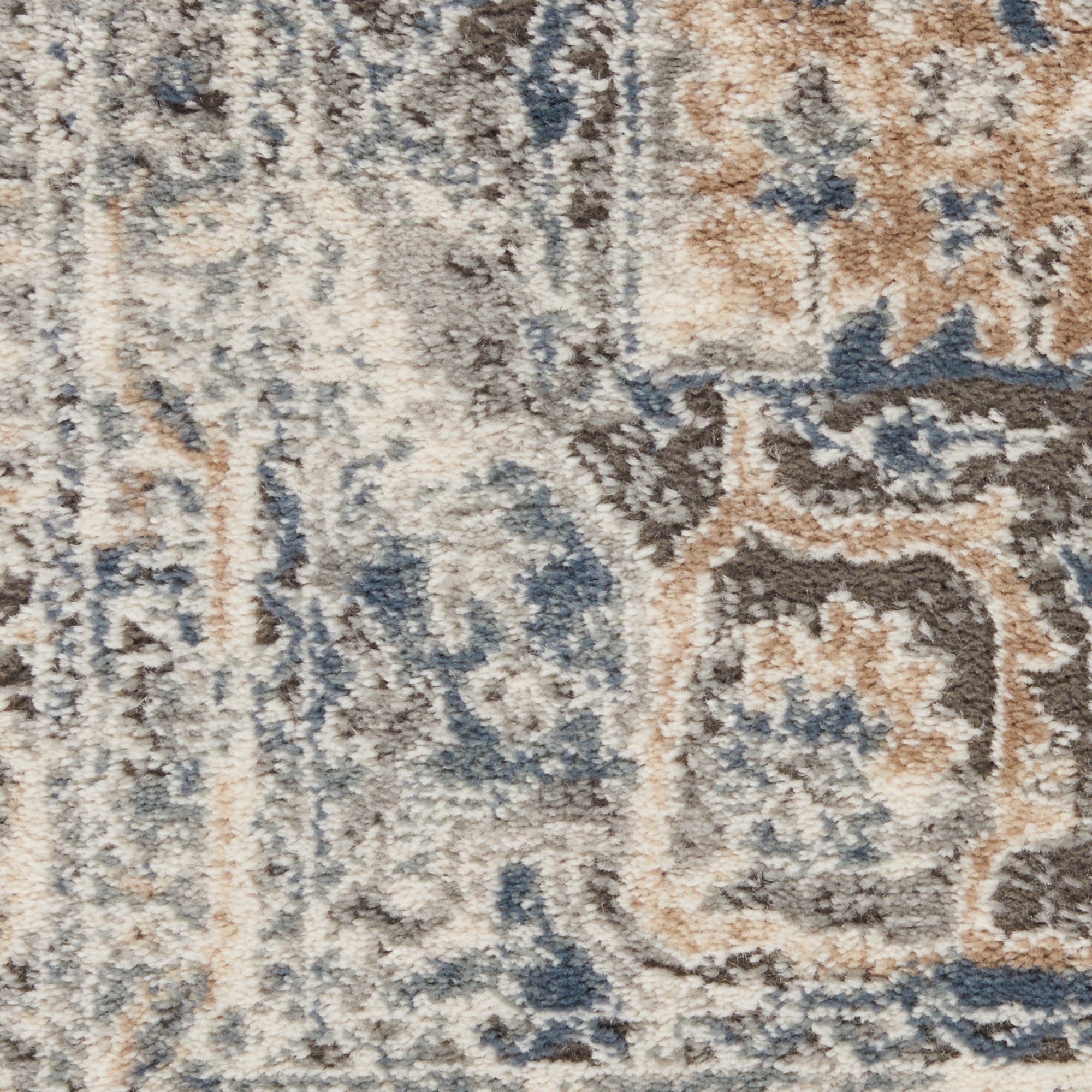 Nourison 099446749529 rugs - View #5
