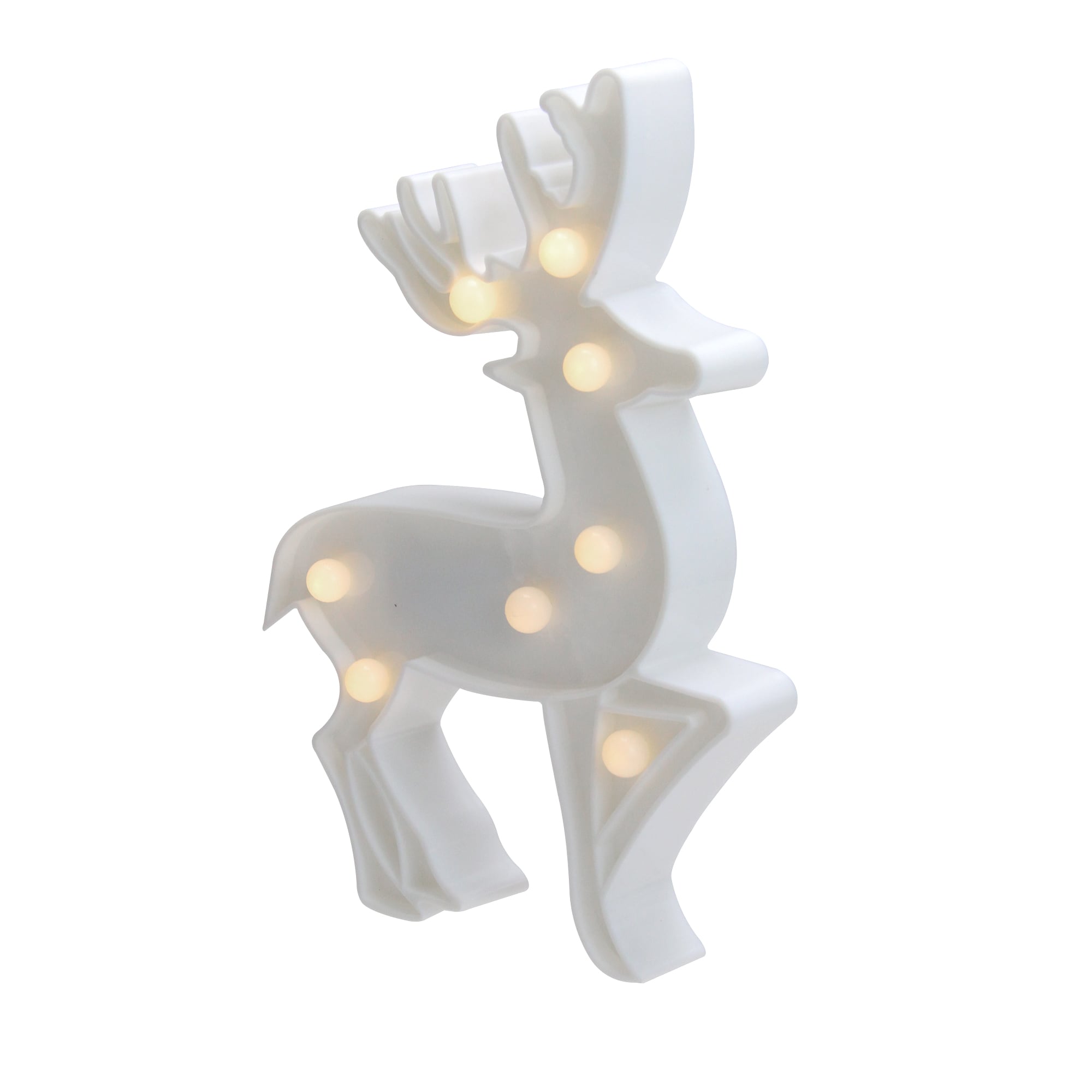 Northlight 33377738 Table-Christmas-Decorations - View #4