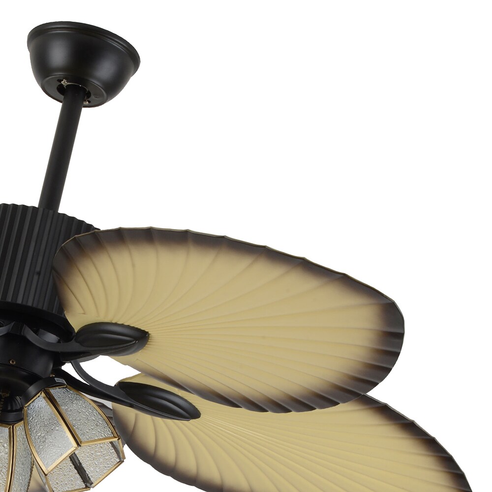 Oukaning HG-HCXLST-3369-US Ceiling-Fans - View #7