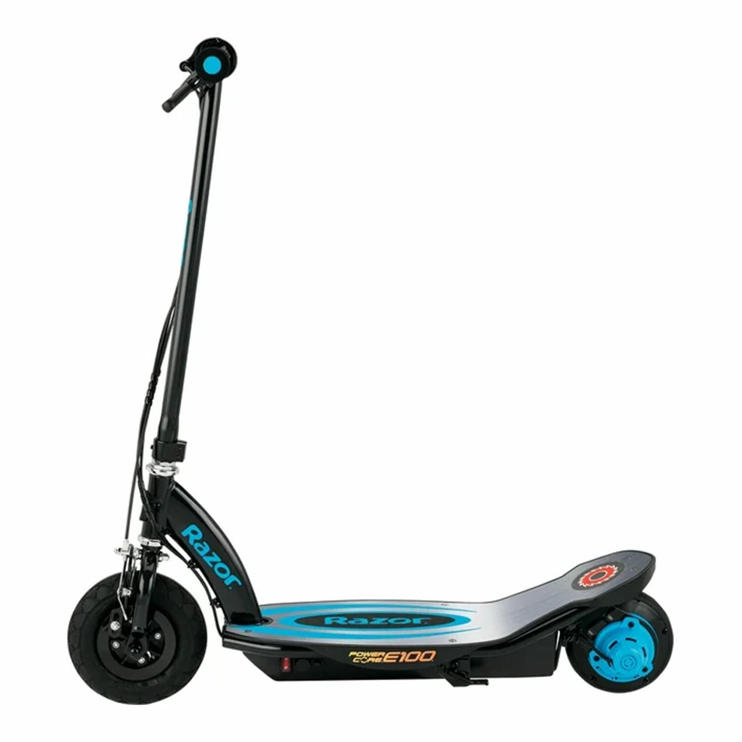 Razor 334612 scooters - View #7