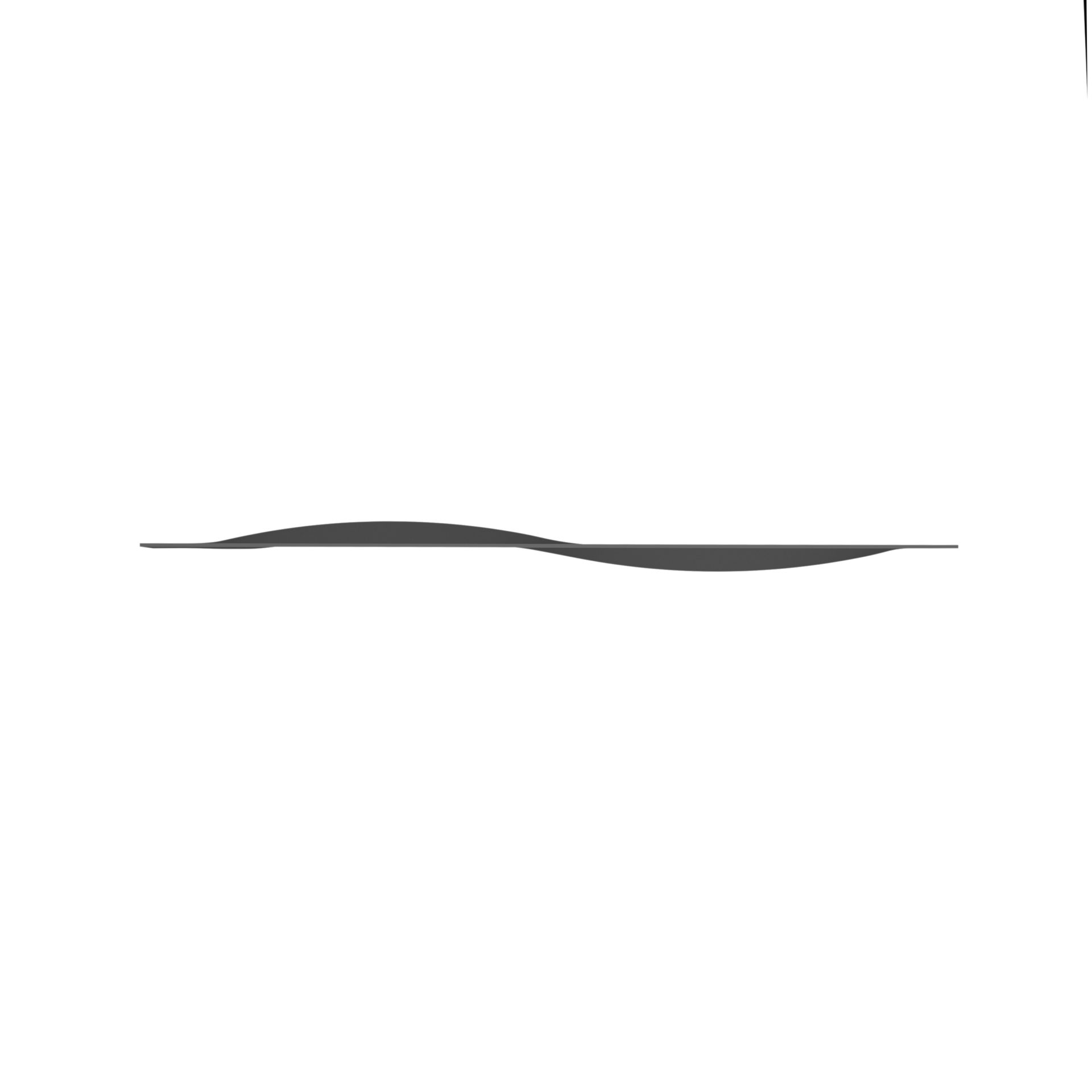 Richelieu 7887200900 Cabinet-Pulls - View #2