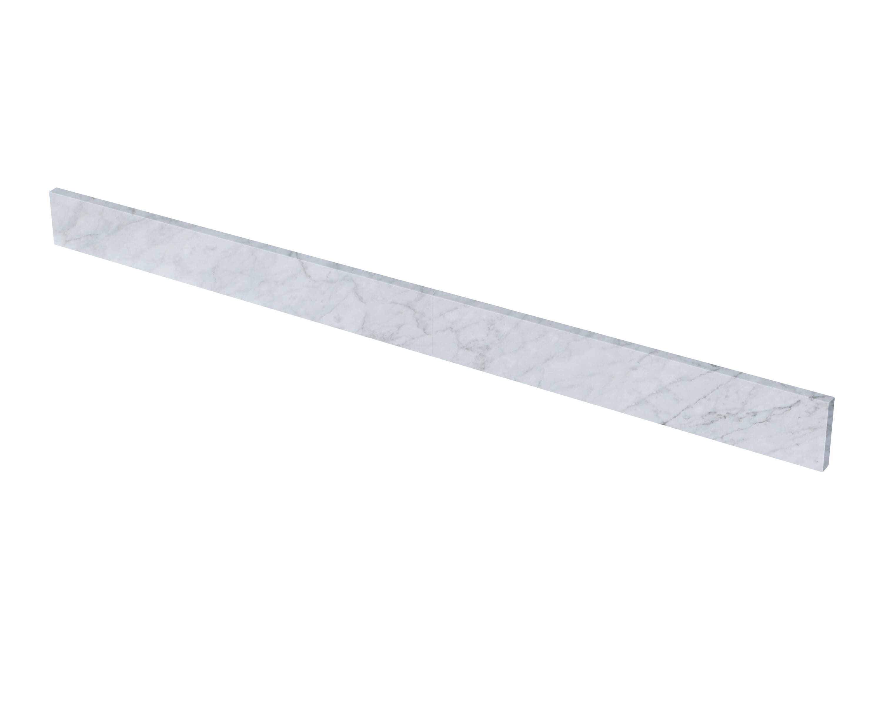 TJAmerican TJ61-40BS300 Side-Splashes - View #3
