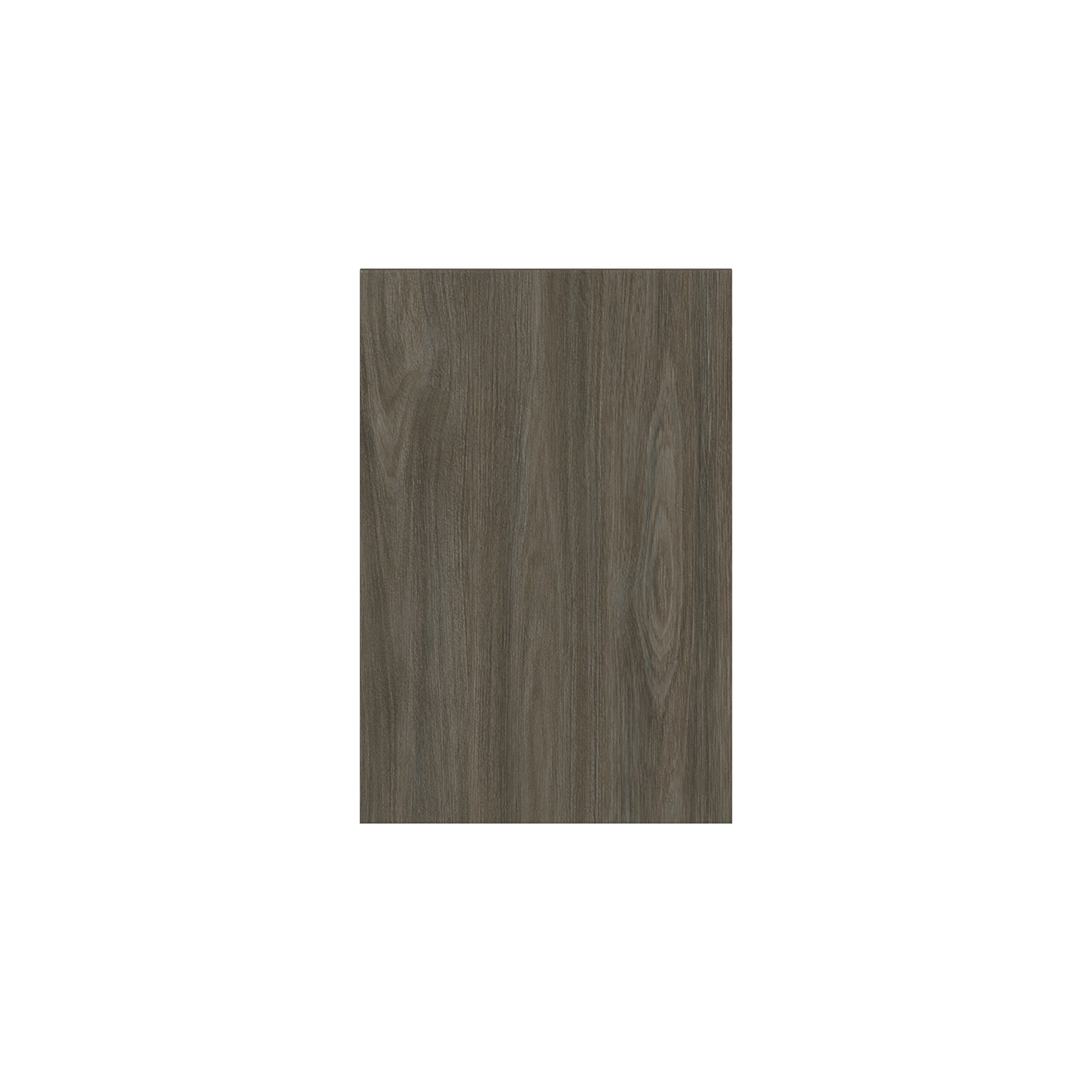 Hugo&Borg DSDR13.520-SA Kitchen-Cabinet-Doors - View #7
