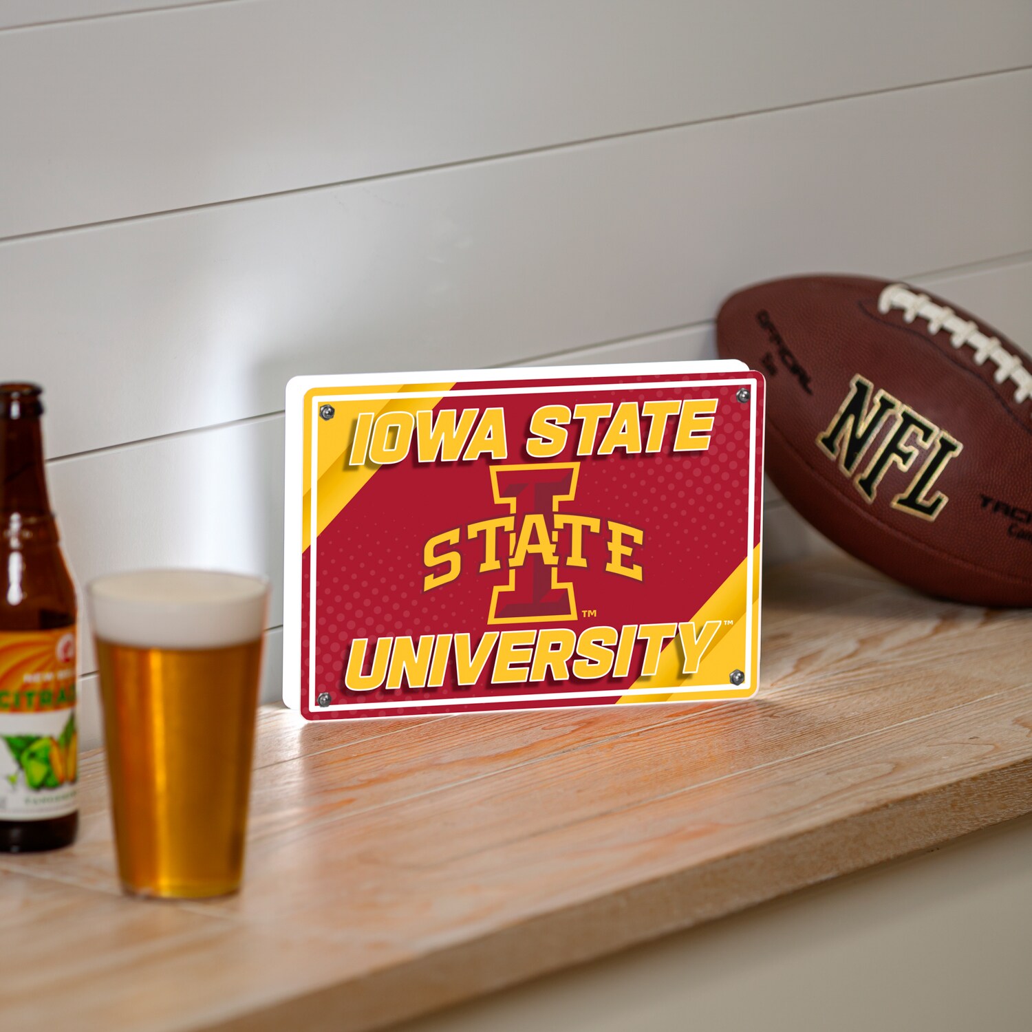 Evergreen 8LED962TRT Desk-Table-Lamps - View #2